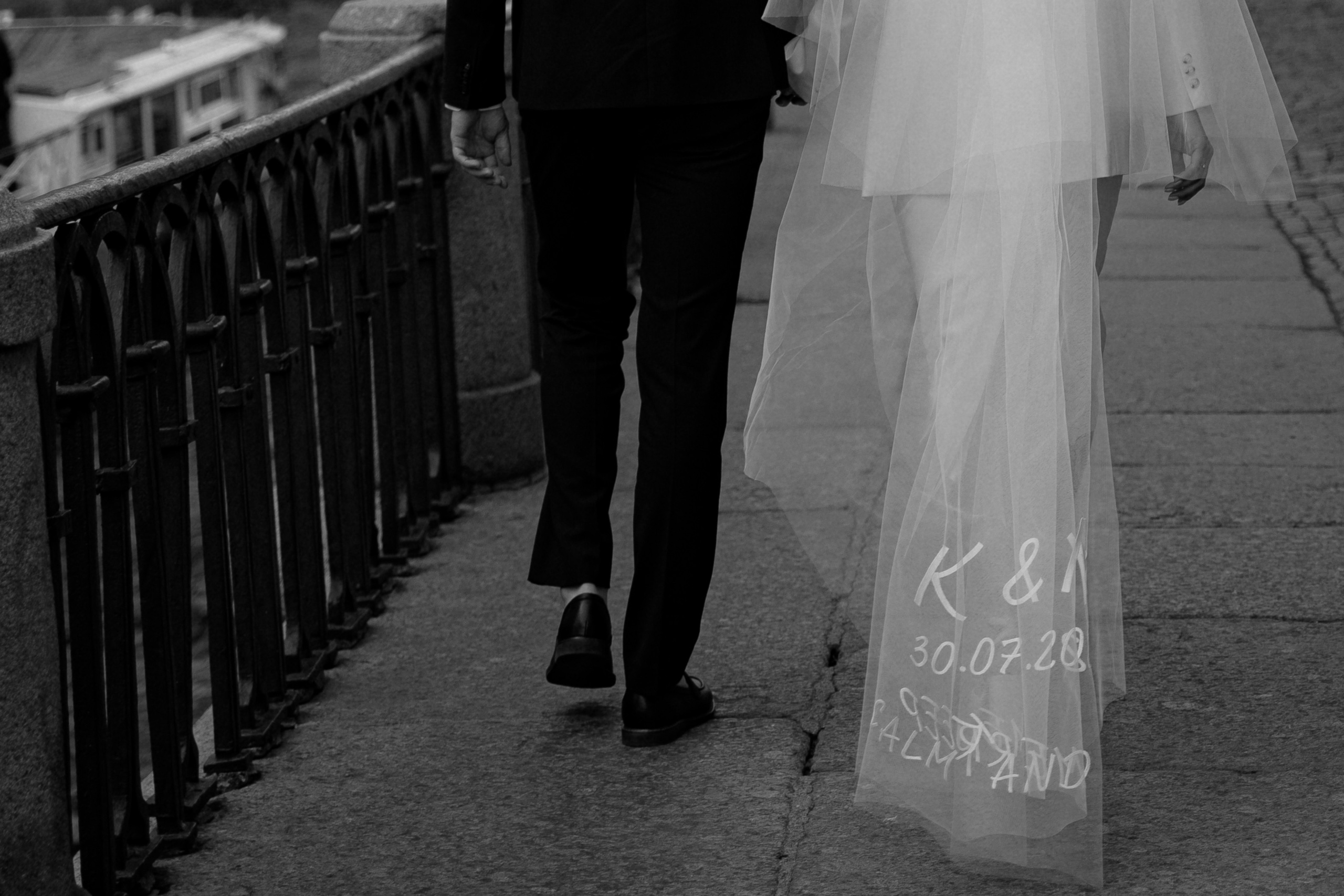 Мария Кирилл. Камерная свадьба в ресторане русской кухни. Свадебный фотограф организатор в Санкт-Петербурге Ассоль Опарина