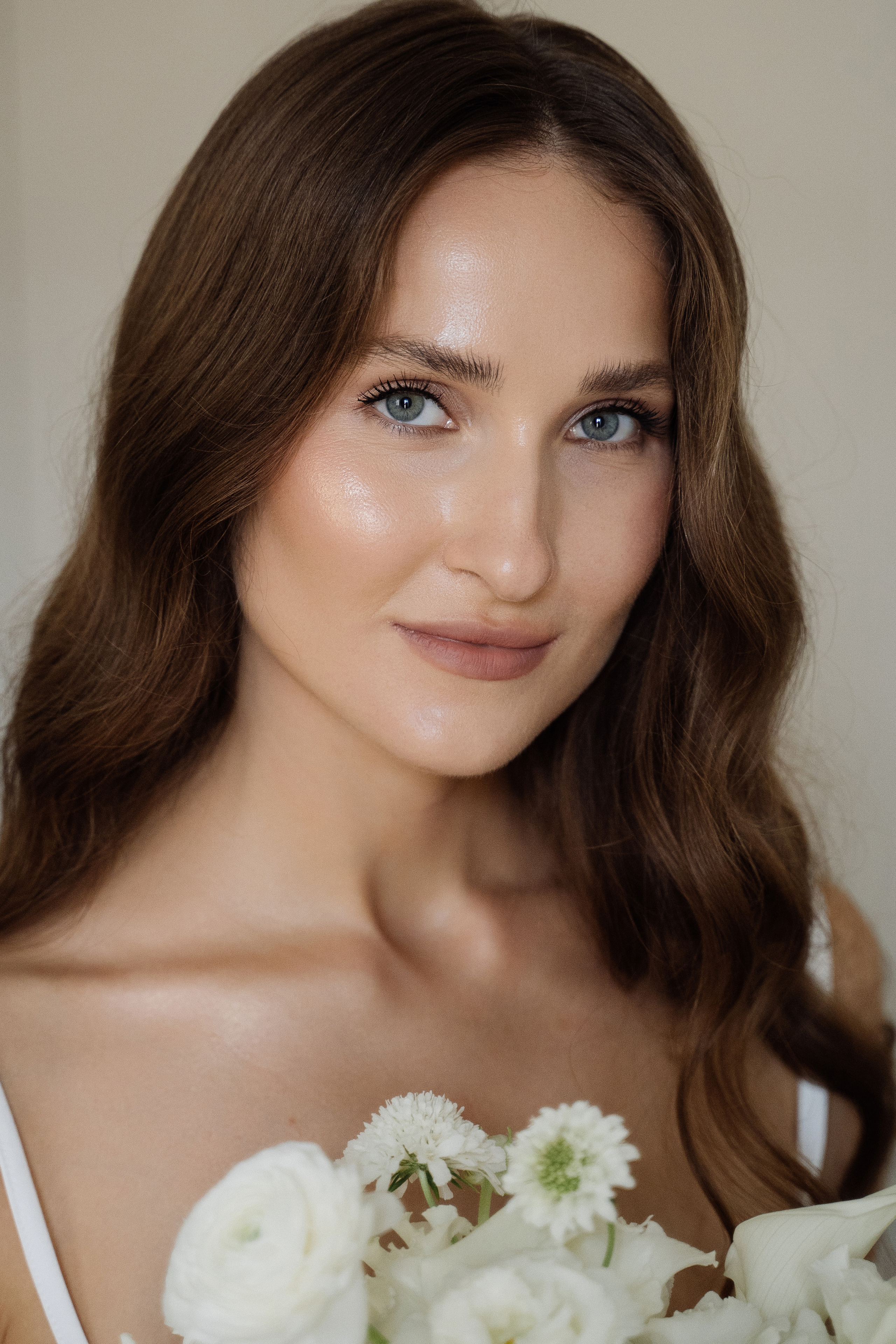 Мария Кирилл. Камерная свадьба в ресторане русской кухни. Свадебный фотограф организатор в Санкт-Петербурге Ассоль Опарина