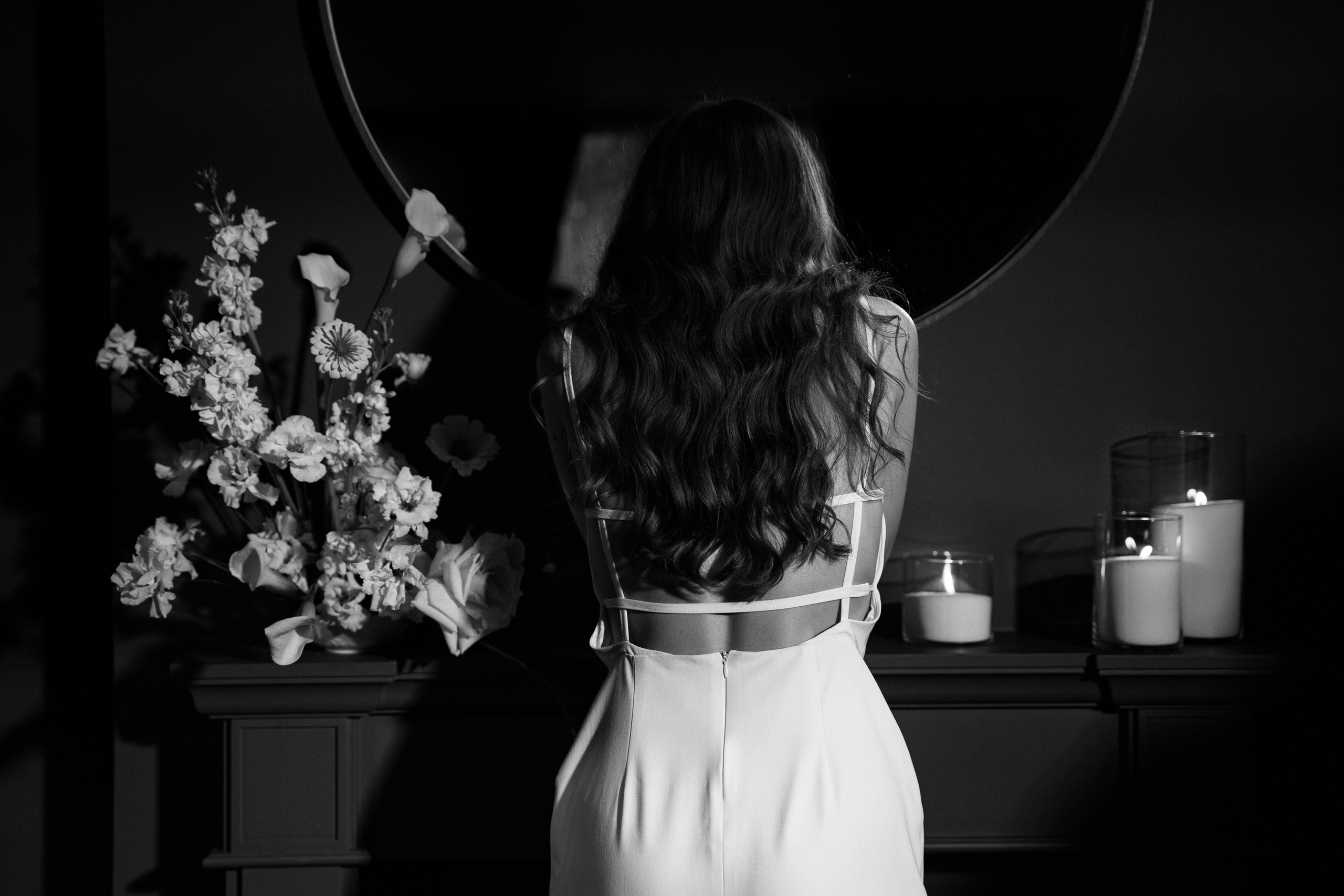 Мария Кирилл. Камерная свадьба в ресторане русской кухни. Свадебный фотограф организатор в Санкт-Петербурге Ассоль Опарина