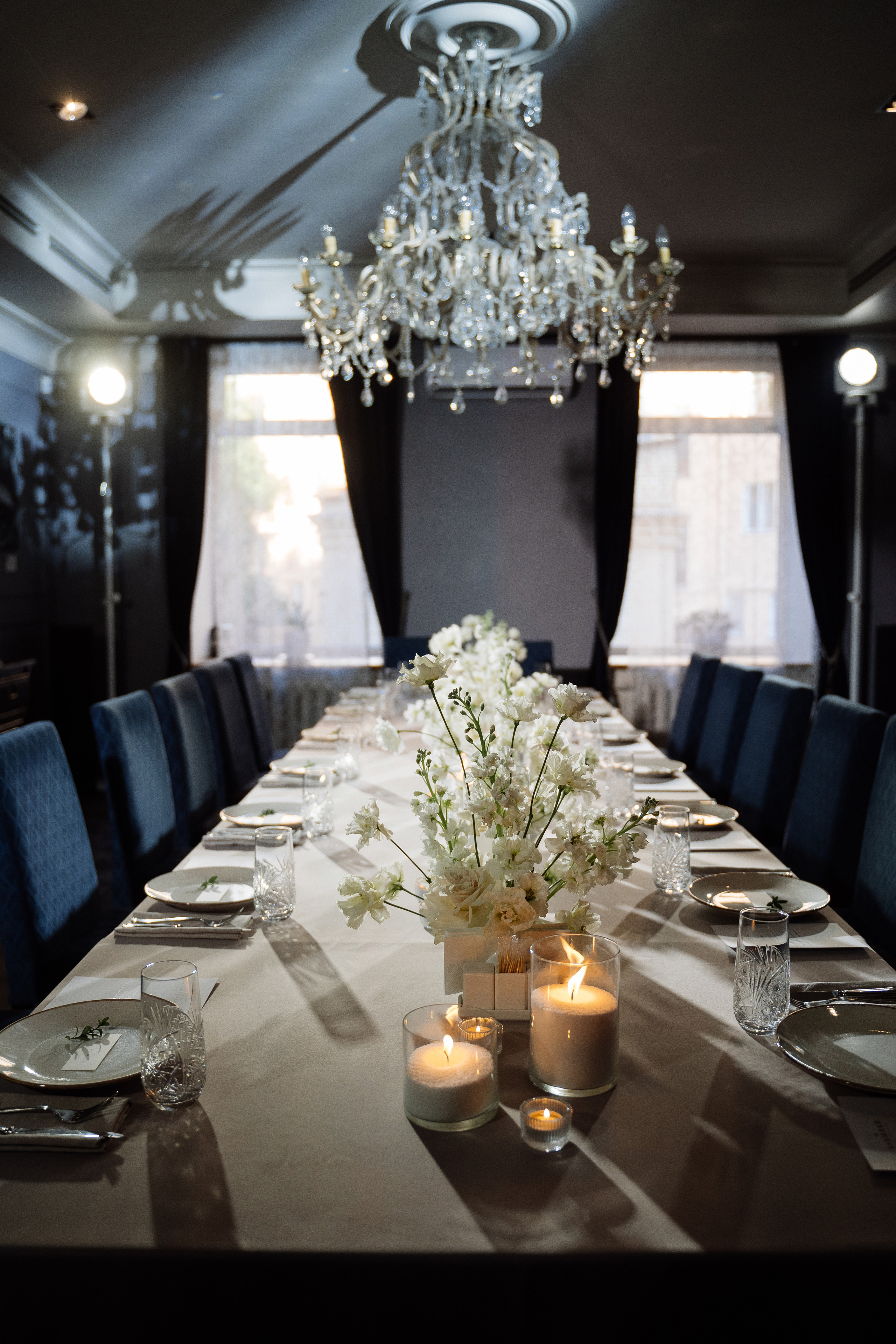 Мария Кирилл. Камерная свадьба в ресторане русской кухни. Свадебный фотограф организатор в Санкт-Петербурге Ассоль Опарина