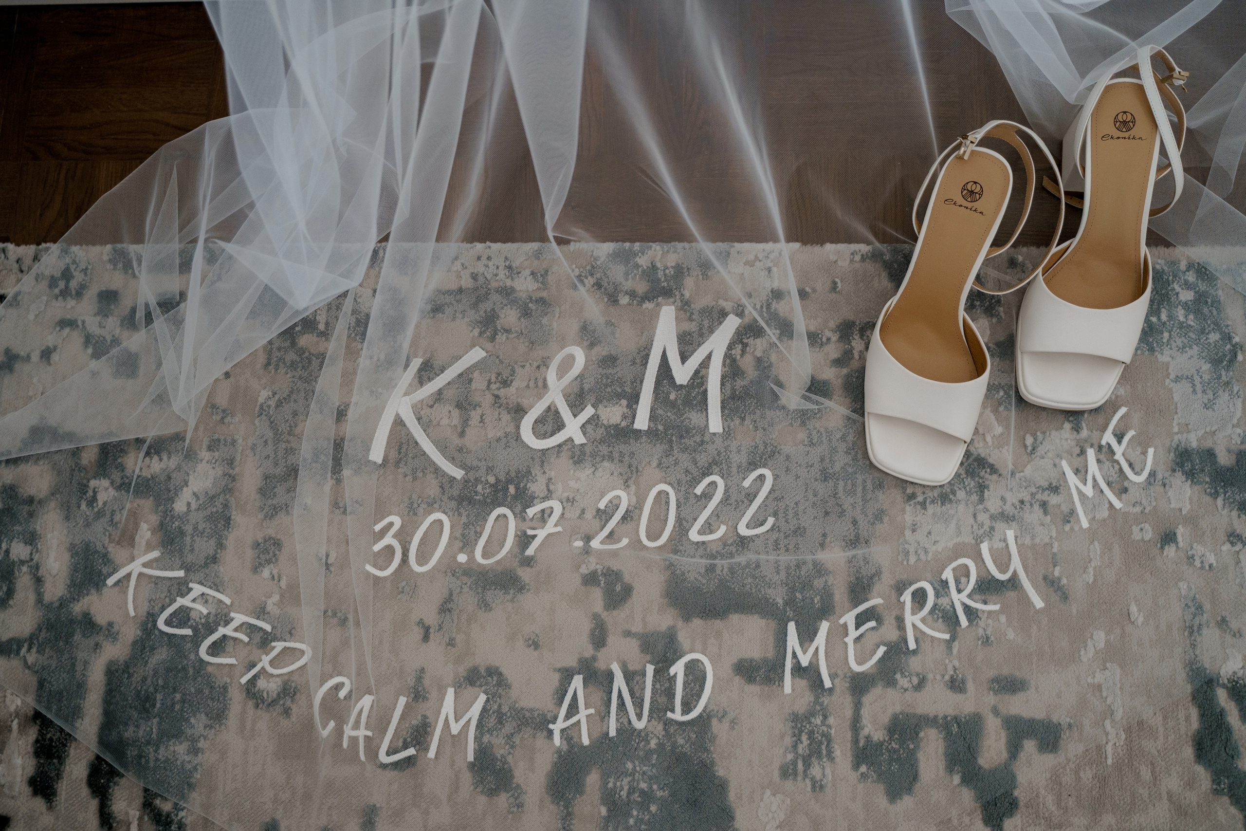 Мария Кирилл. Камерная свадьба в ресторане русской кухни. Свадебный фотограф организатор в Санкт-Петербурге Ассоль Опарина