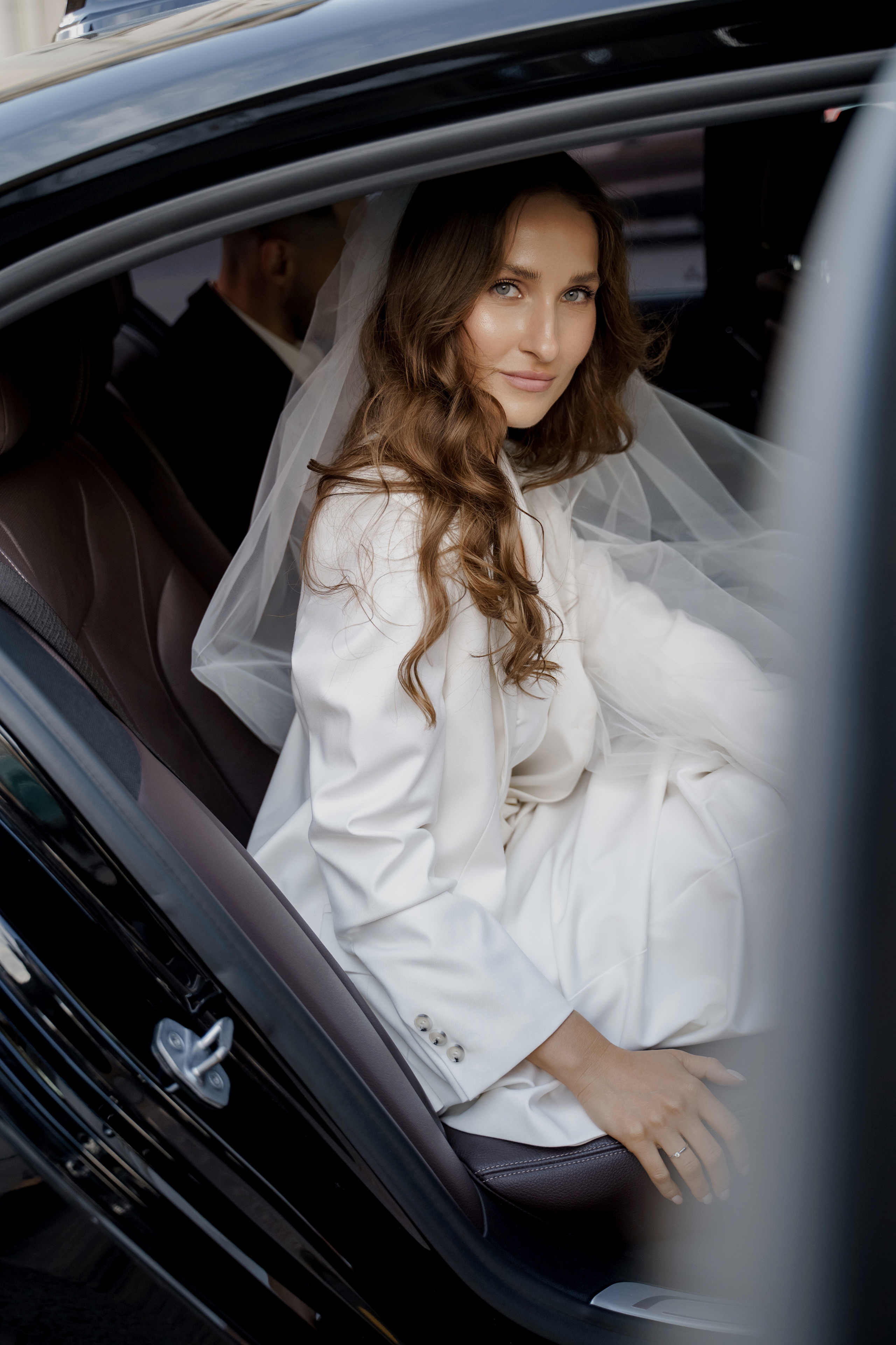 Мария Кирилл. Камерная свадьба в ресторане русской кухни. Свадебный фотограф организатор в Санкт-Петербурге Ассоль Опарина