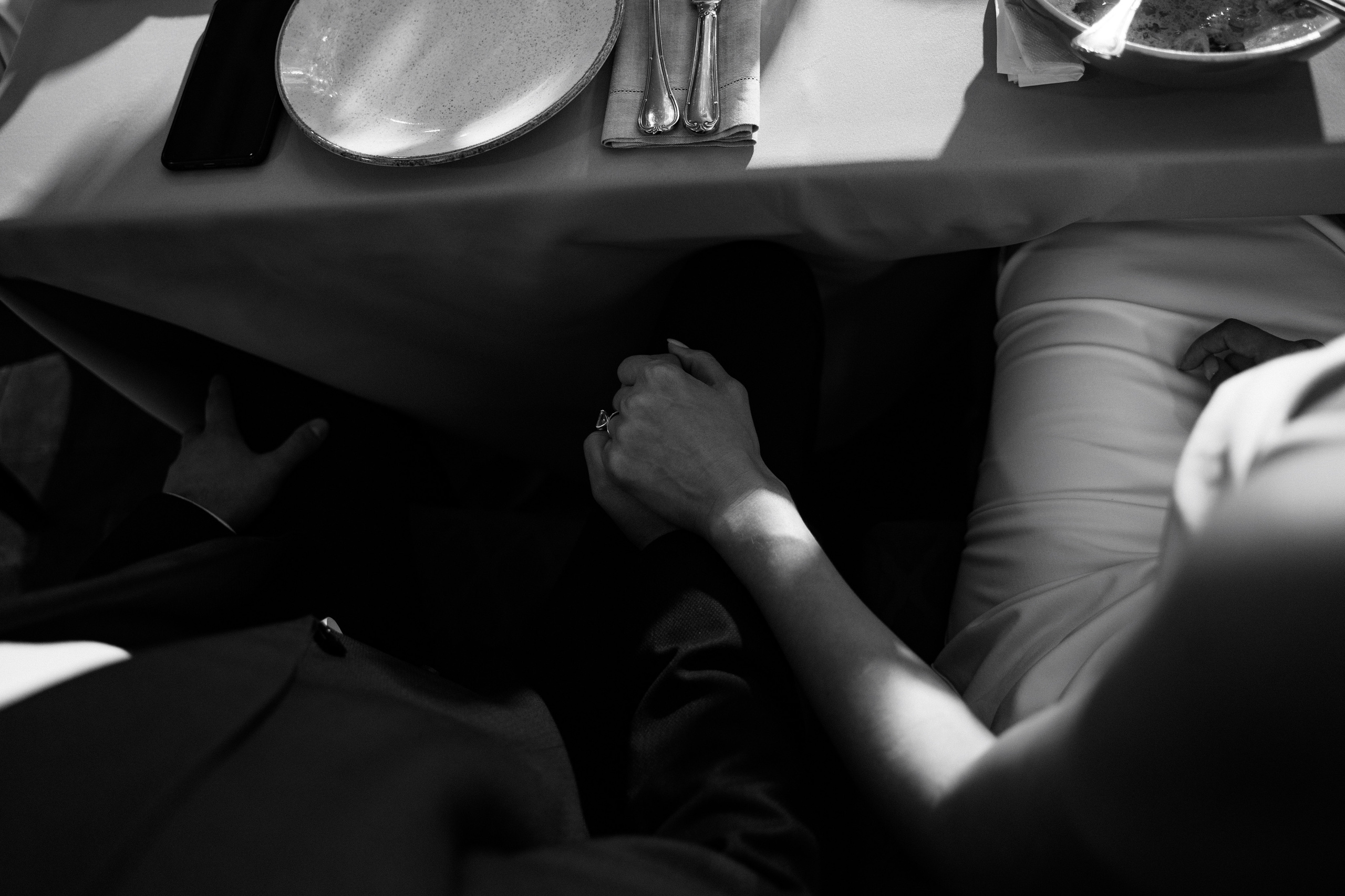 Мария Кирилл. Камерная свадьба в ресторане русской кухни. Свадебный фотограф организатор в Санкт-Петербурге Ассоль Опарина