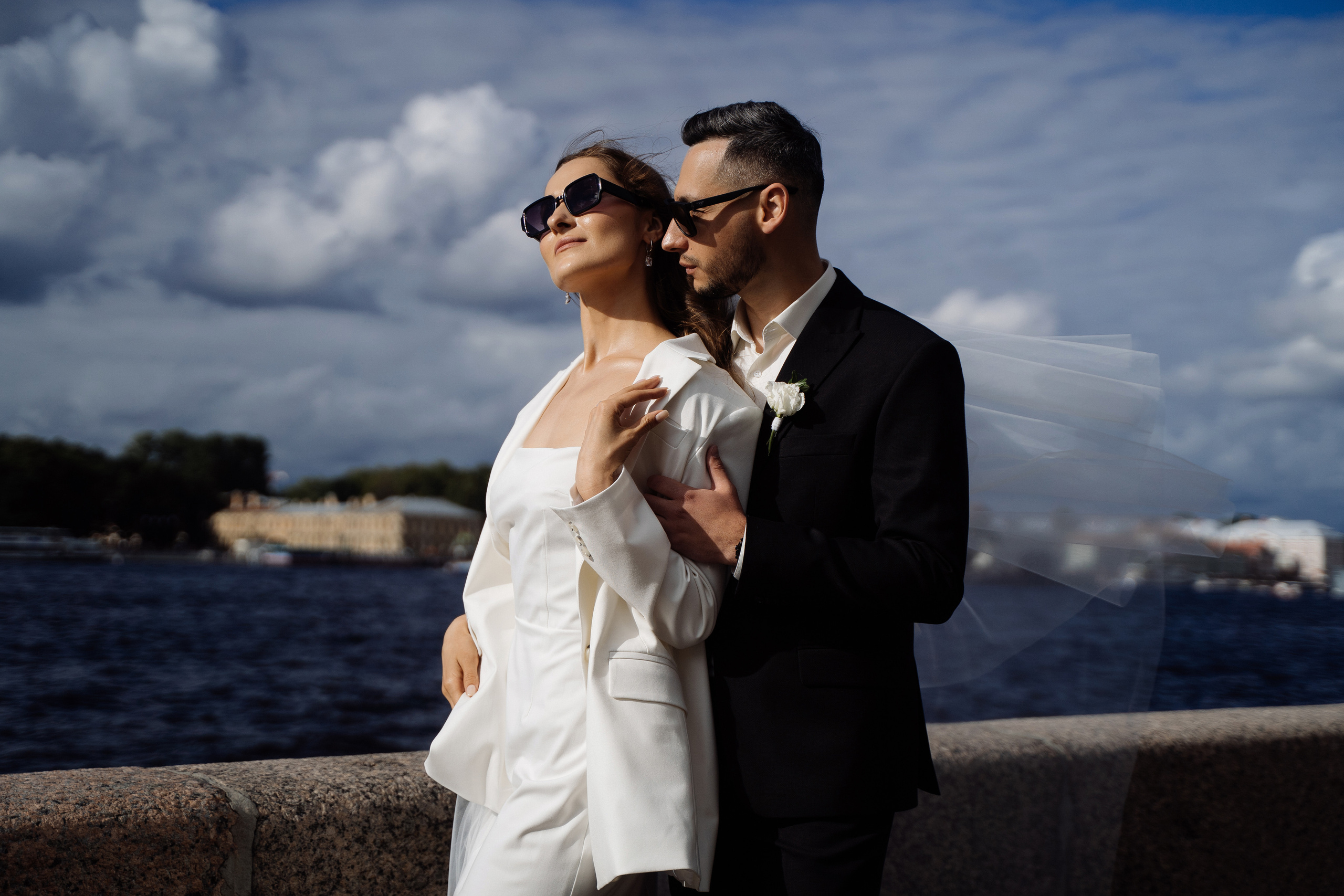 Мария Кирилл. Камерная свадьба в ресторане русской кухни. Свадебный фотограф организатор в Санкт-Петербурге Ассоль Опарина