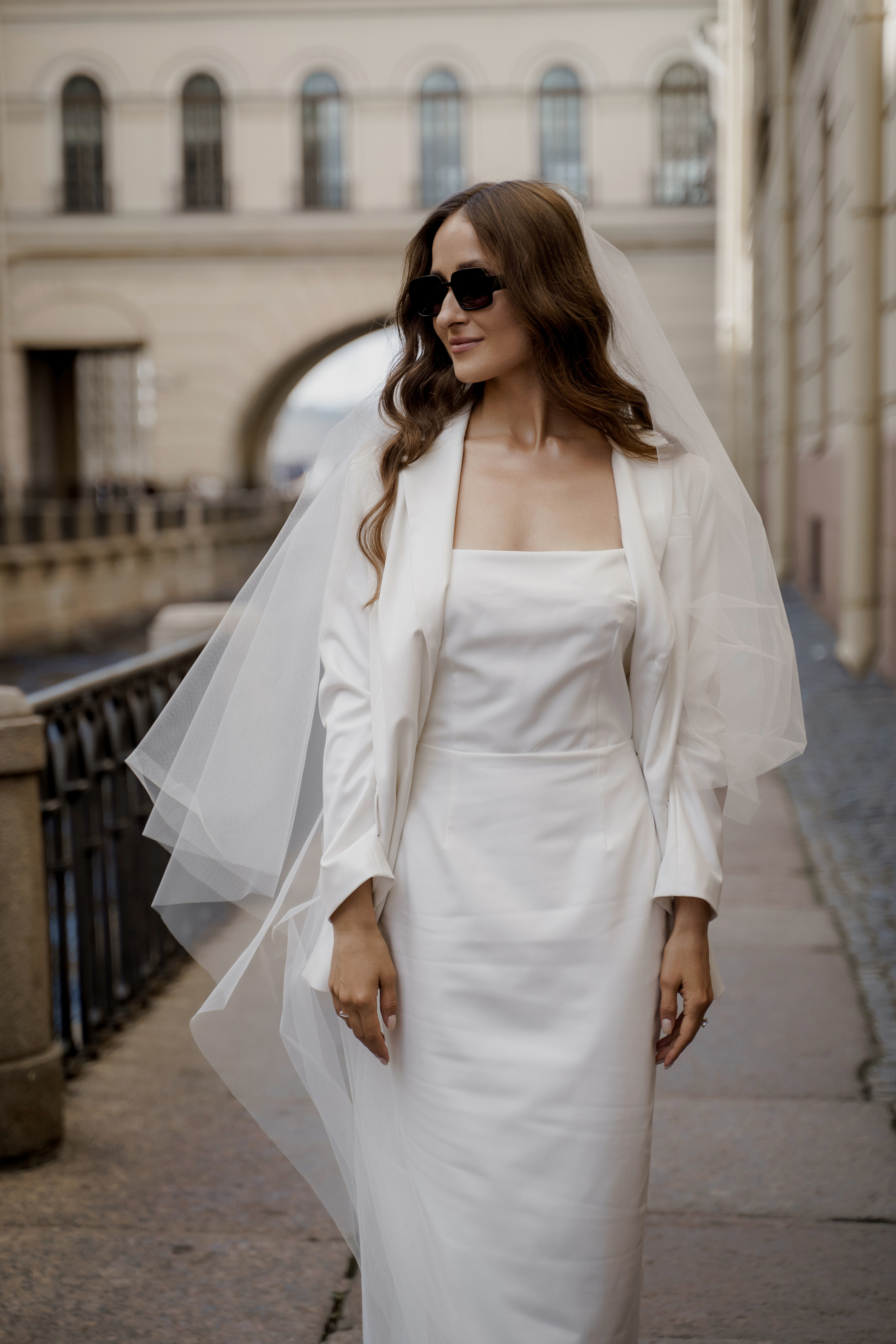 Мария Кирилл. Камерная свадьба в ресторане русской кухни. Свадебный фотограф организатор в Санкт-Петербурге Ассоль Опарина