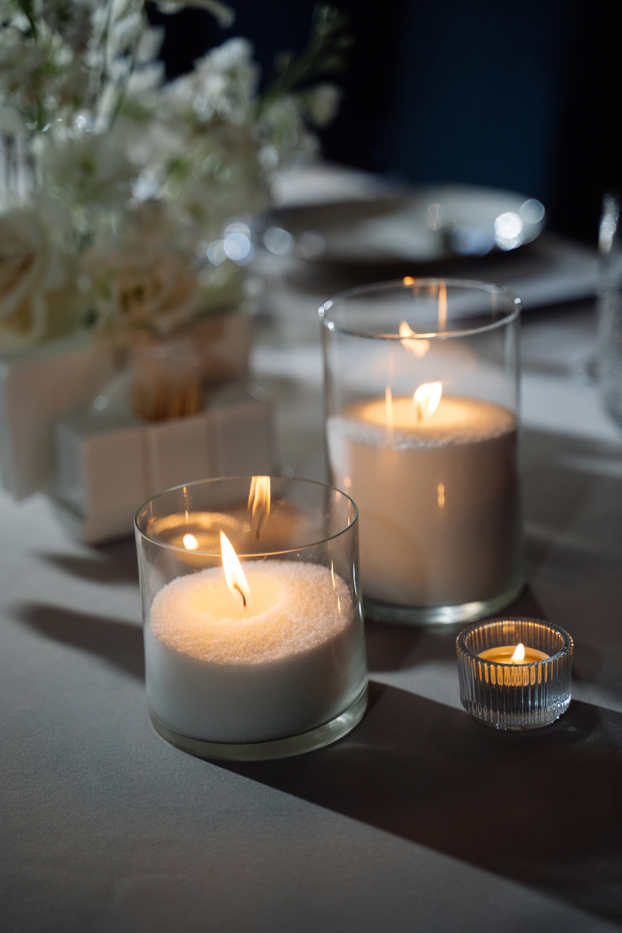 Мария Кирилл. Камерная свадьба в ресторане русской кухни. Свадебный фотограф организатор в Санкт-Петербурге Ассоль Опарина