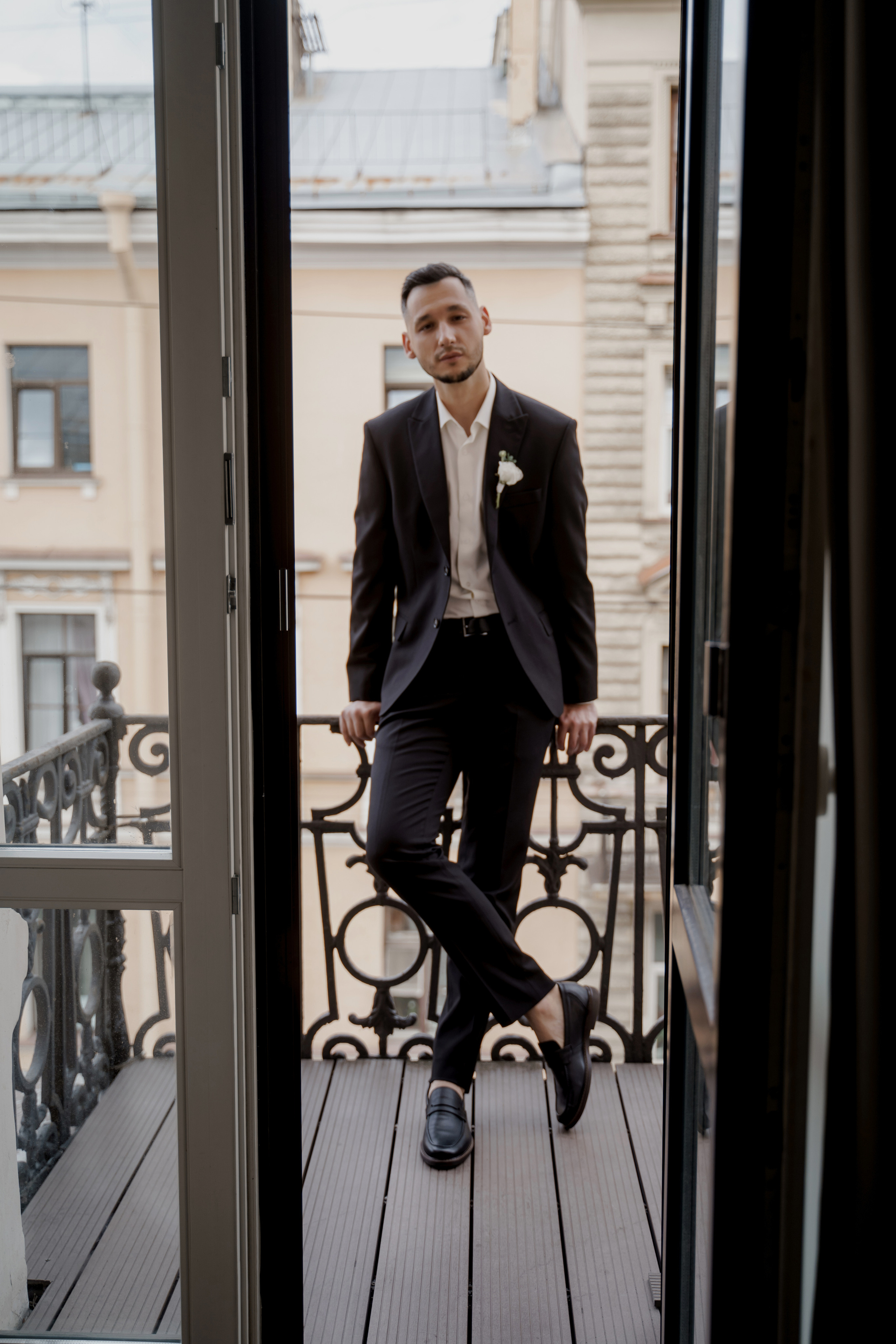 Мария Кирилл. Камерная свадьба в ресторане русской кухни. Свадебный фотограф организатор в Санкт-Петербурге Ассоль Опарина