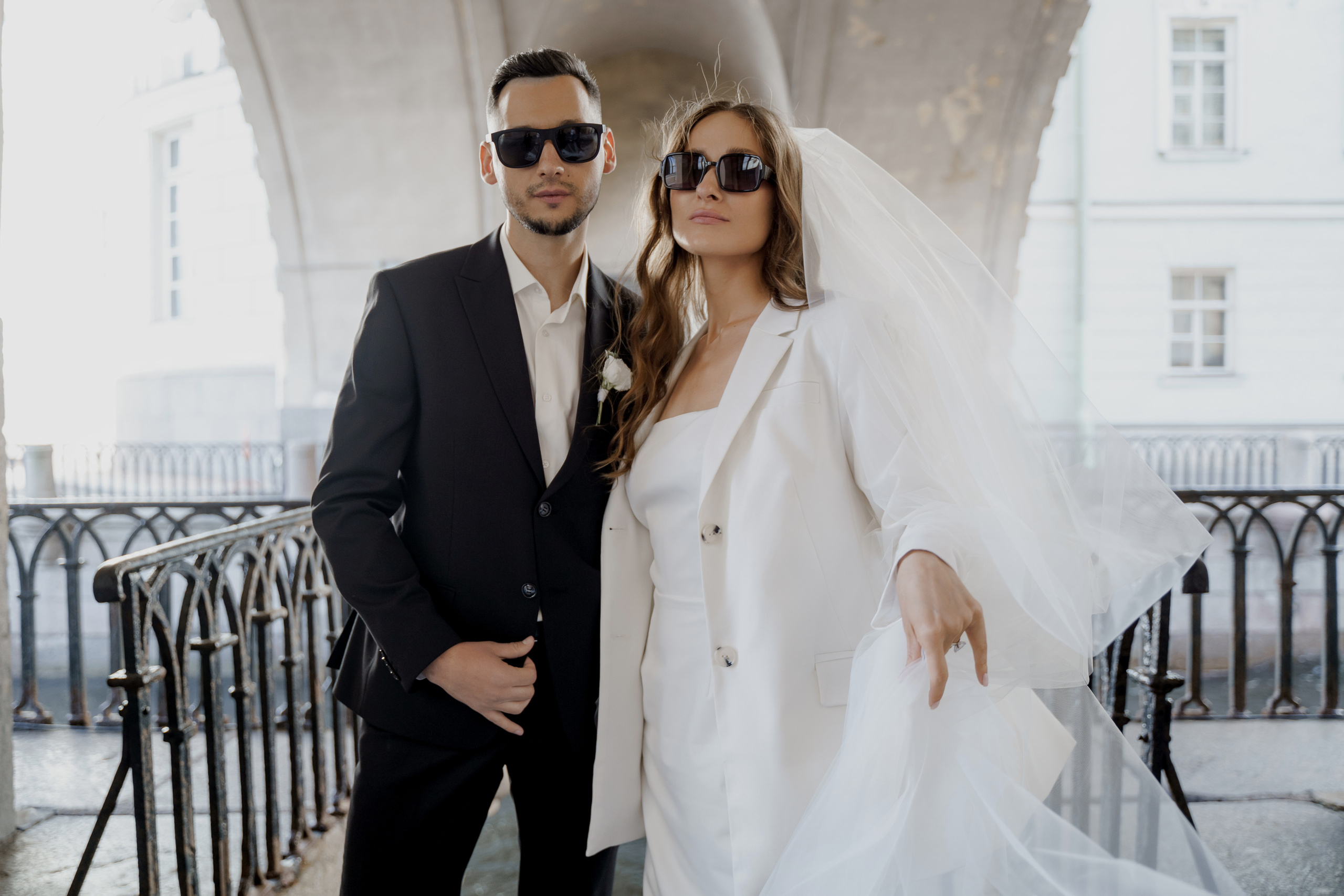 Мария Кирилл. Камерная свадьба в ресторане русской кухни. Свадебный фотограф организатор в Санкт-Петербурге Ассоль Опарина