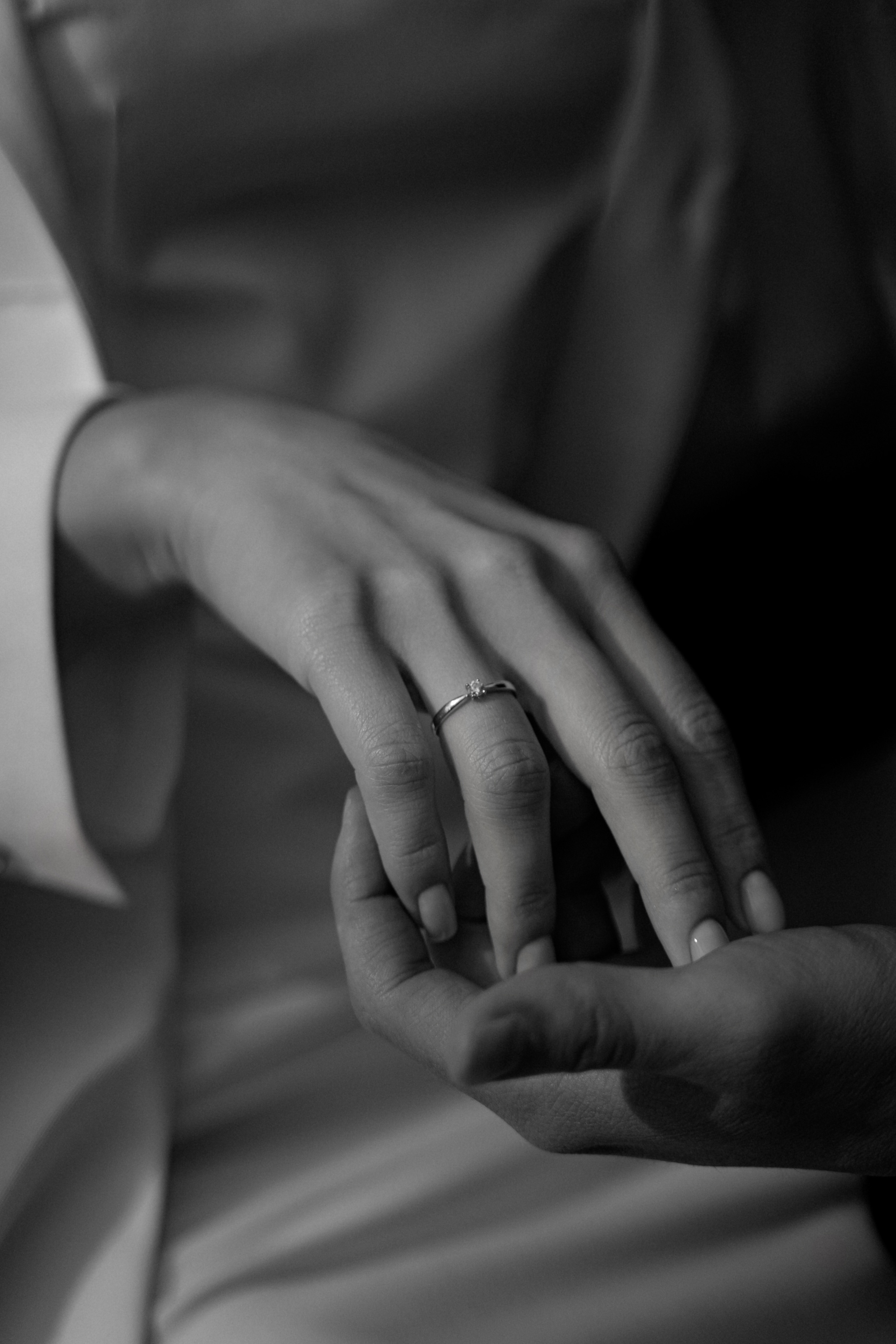 Мария Кирилл. Камерная свадьба в ресторане русской кухни. Свадебный фотограф организатор в Санкт-Петербурге Ассоль Опарина