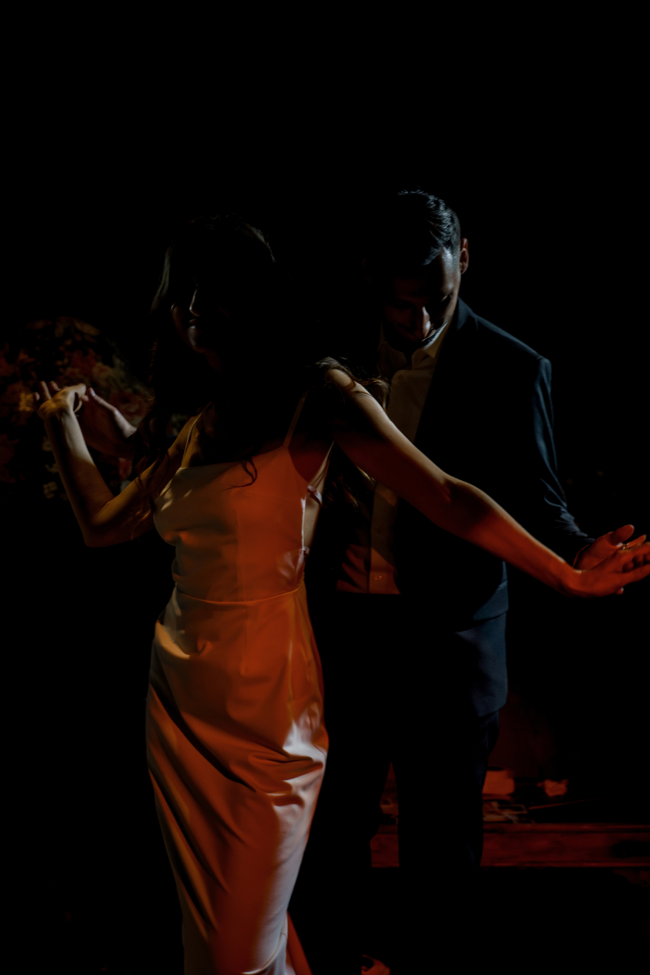 Мария Кирилл. Камерная свадьба в ресторане русской кухни. Свадебный фотограф организатор в Санкт-Петербурге Ассоль Опарина