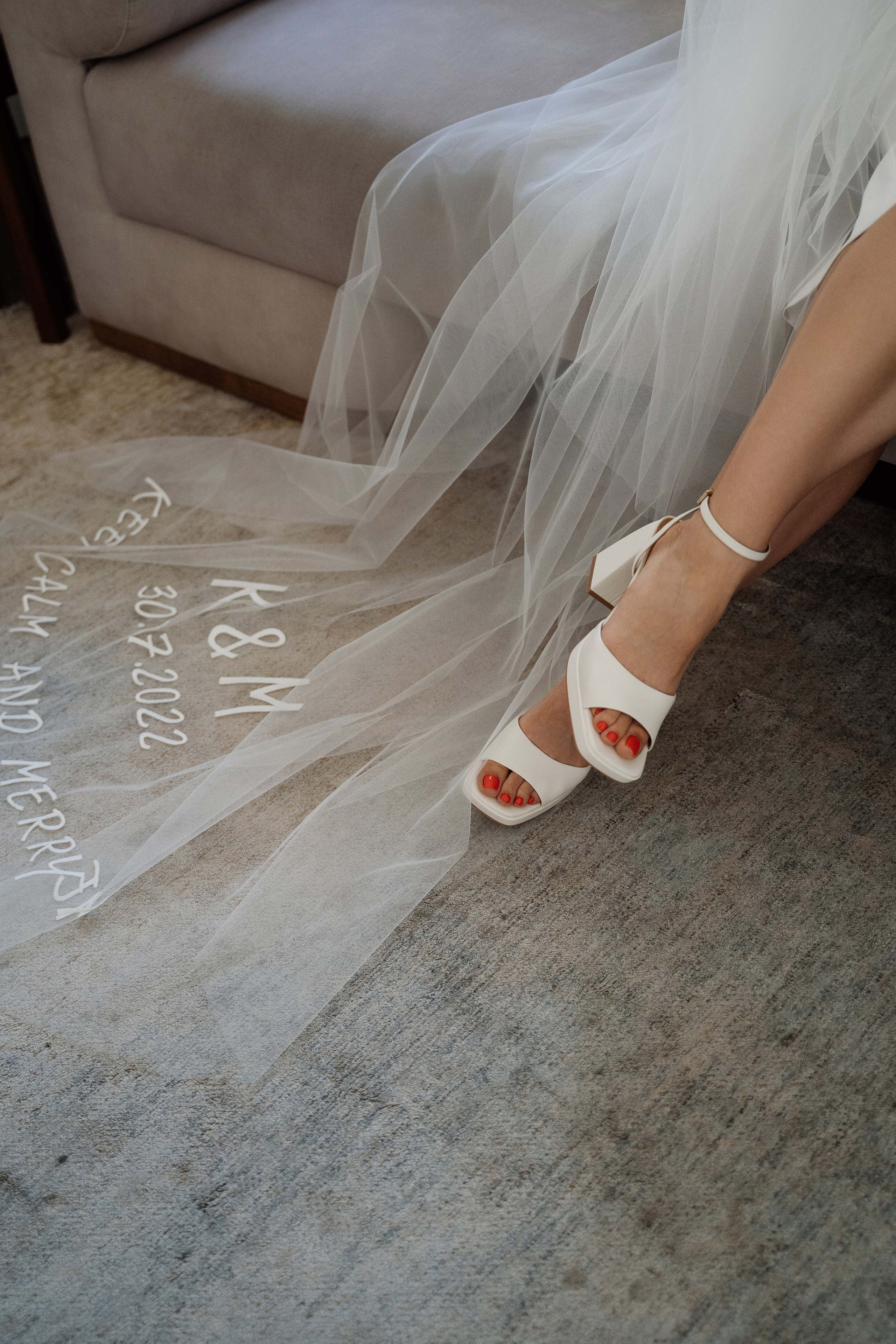 Мария Кирилл. Камерная свадьба в ресторане русской кухни. Свадебный фотограф организатор в Санкт-Петербурге Ассоль Опарина