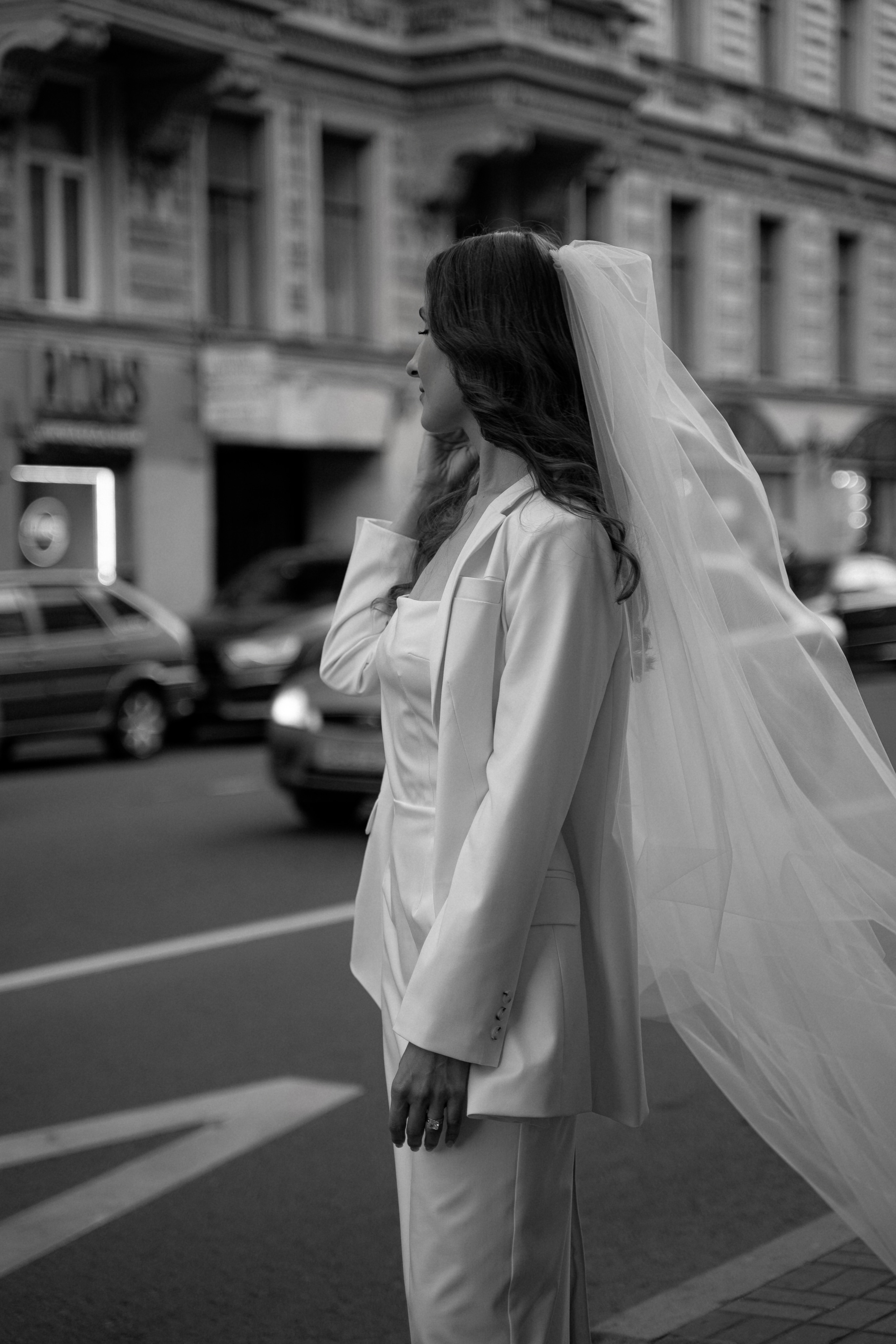 Мария Кирилл. Камерная свадьба в ресторане русской кухни. Свадебный фотограф организатор в Санкт-Петербурге Ассоль Опарина