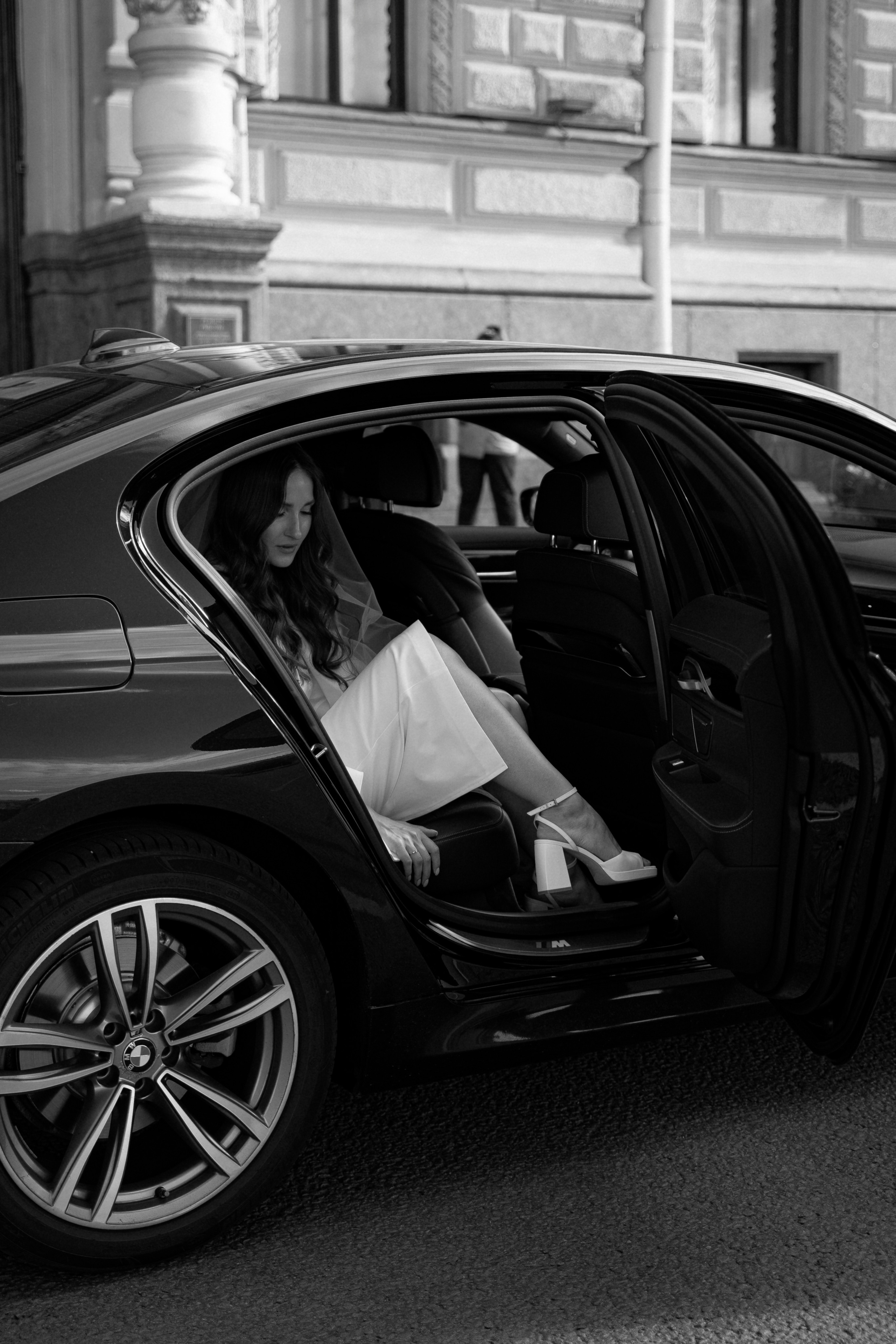 Мария Кирилл. Камерная свадьба в ресторане русской кухни. Свадебный фотограф организатор в Санкт-Петербурге Ассоль Опарина