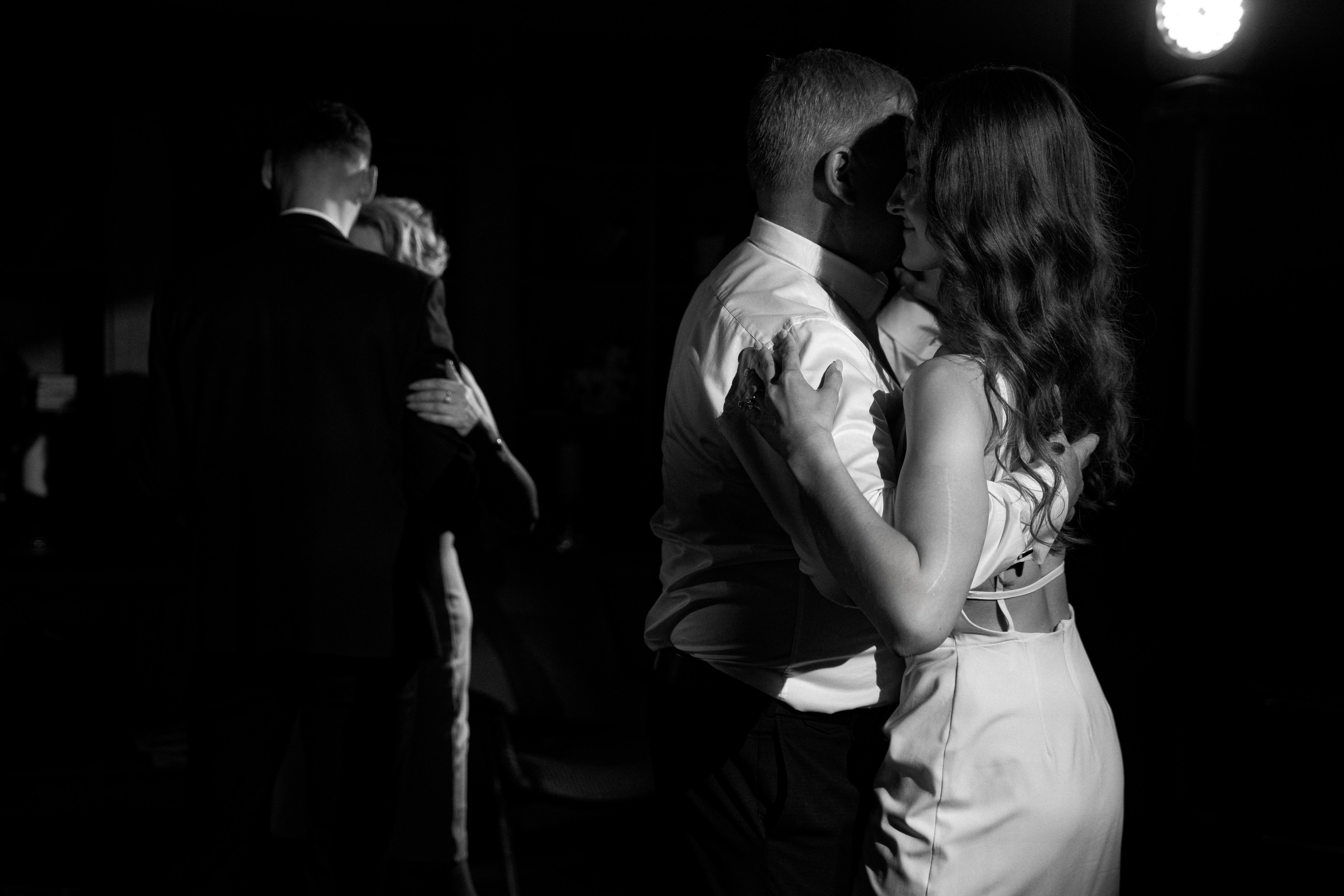 Мария Кирилл. Камерная свадьба в ресторане русской кухни. Свадебный фотограф организатор в Санкт-Петербурге Ассоль Опарина