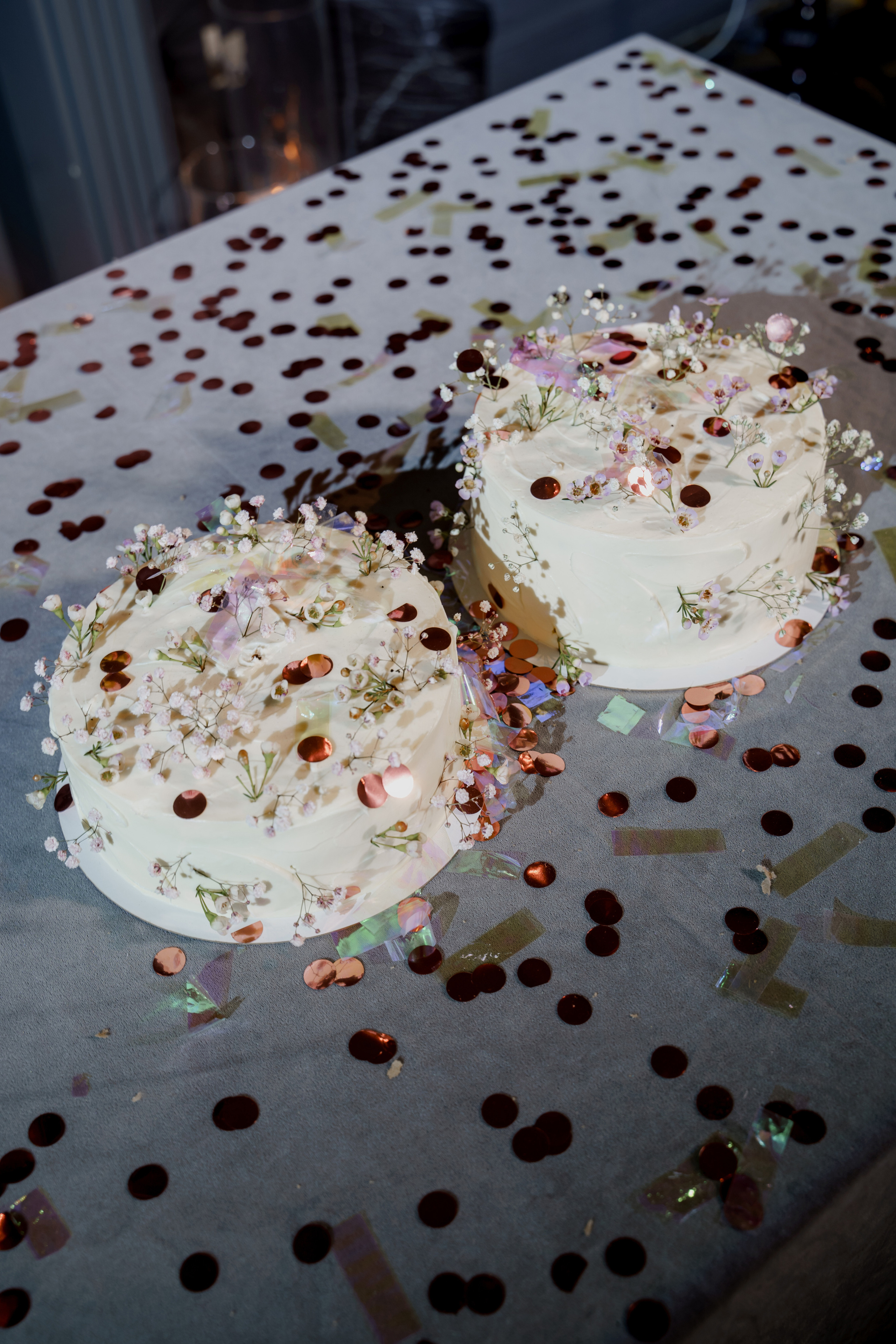 Мария Кирилл. Камерная свадьба в ресторане русской кухни. Свадебный фотограф организатор в Санкт-Петербурге Ассоль Опарина