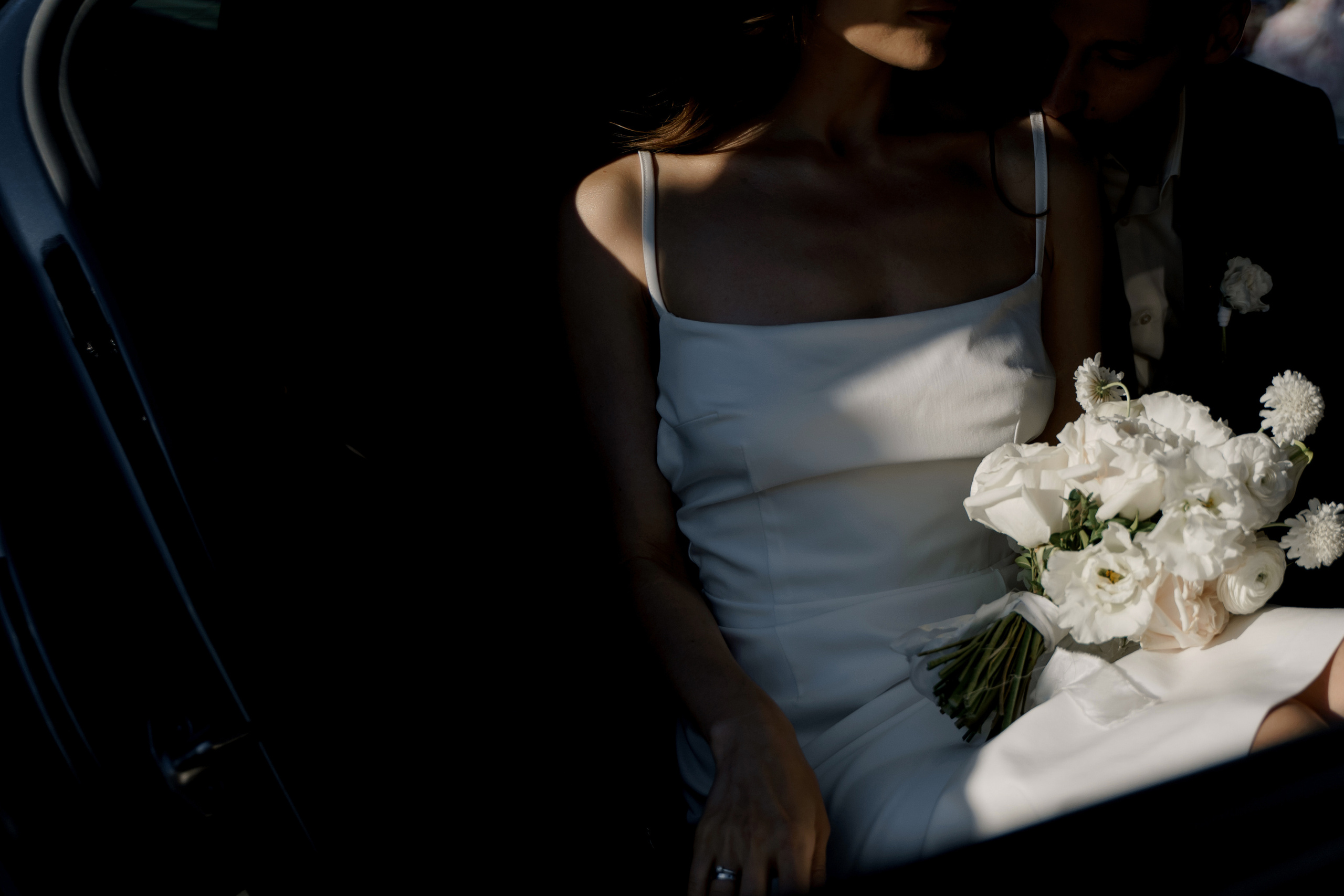 Мария Кирилл. Камерная свадьба в ресторане русской кухни. Свадебный фотограф организатор в Санкт-Петербурге Ассоль Опарина