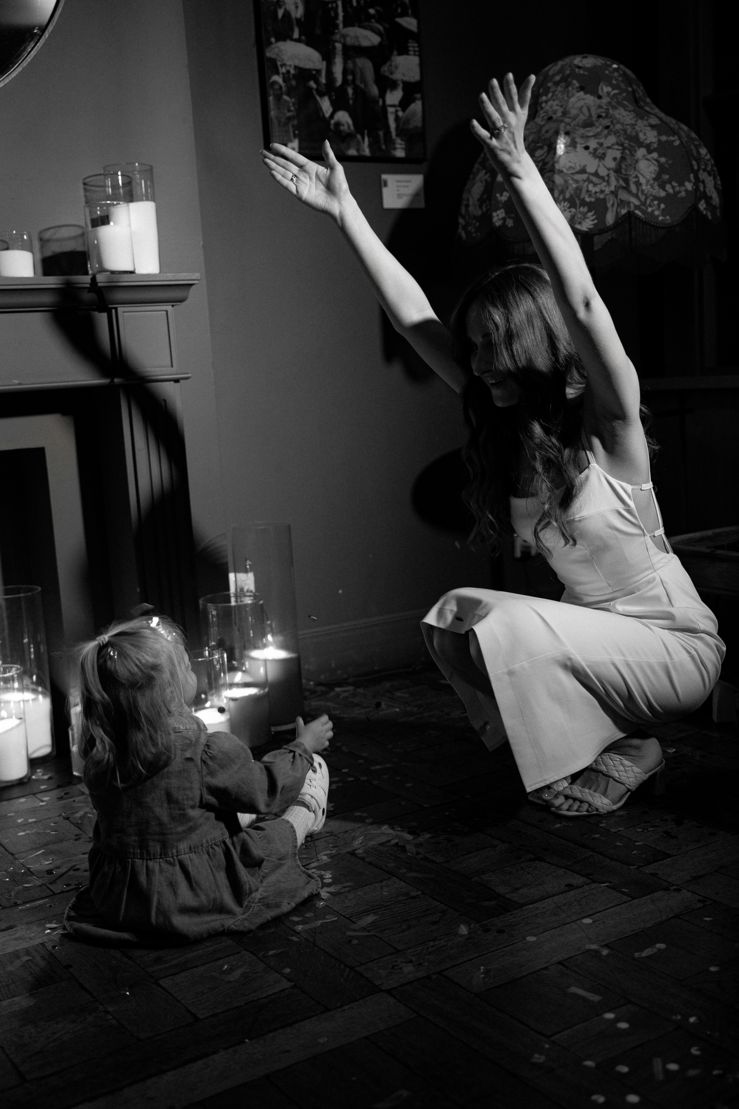 Мария Кирилл. Камерная свадьба в ресторане русской кухни. Свадебный фотограф организатор в Санкт-Петербурге Ассоль Опарина