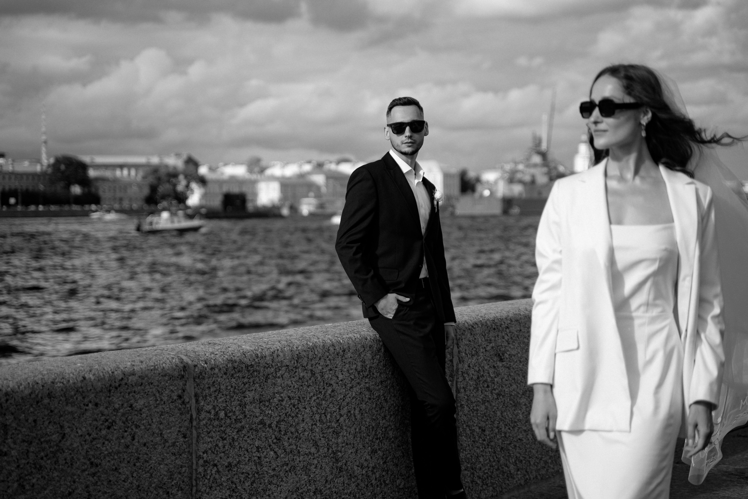 Мария Кирилл. Камерная свадьба в ресторане русской кухни. Свадебный фотограф организатор в Санкт-Петербурге Ассоль Опарина