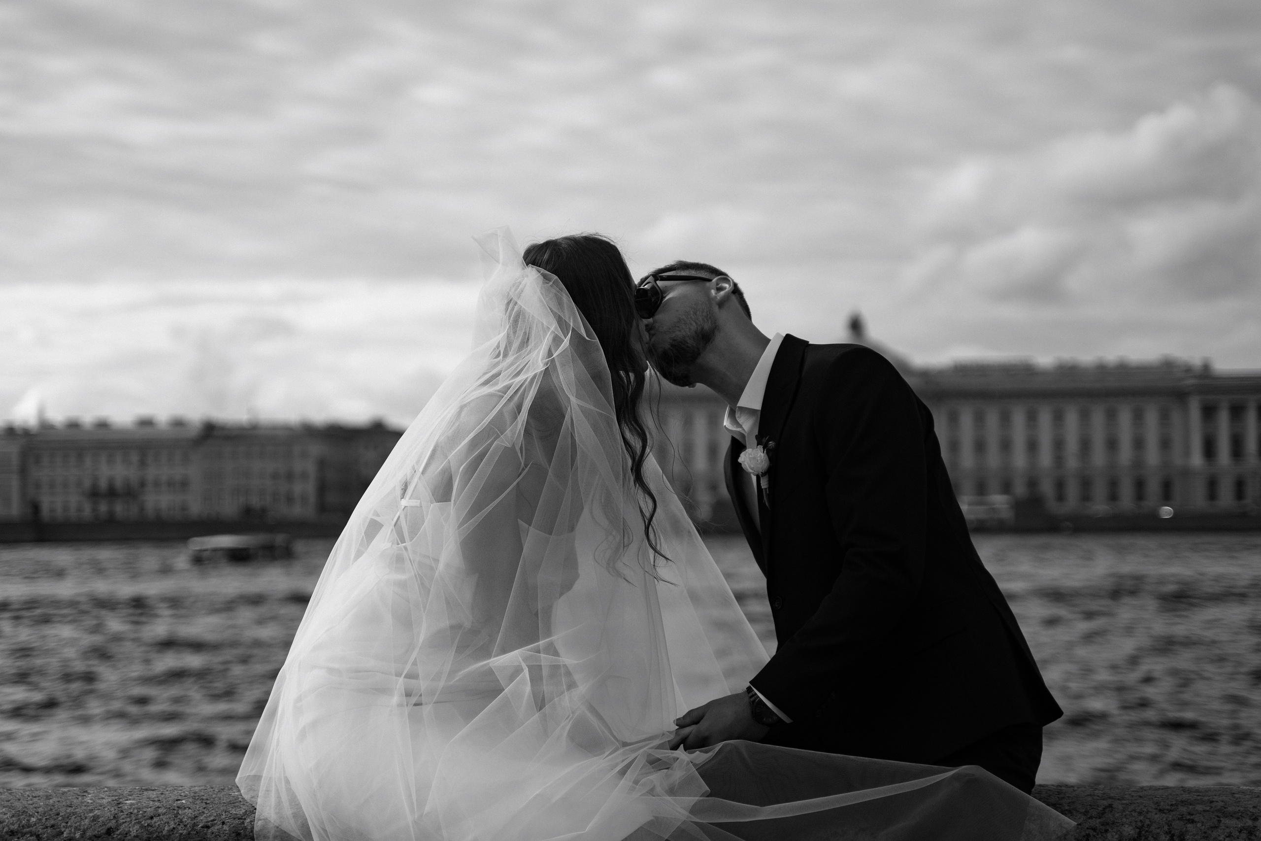 Мария Кирилл. Камерная свадьба в ресторане русской кухни. Свадебный фотограф организатор в Санкт-Петербурге Ассоль Опарина