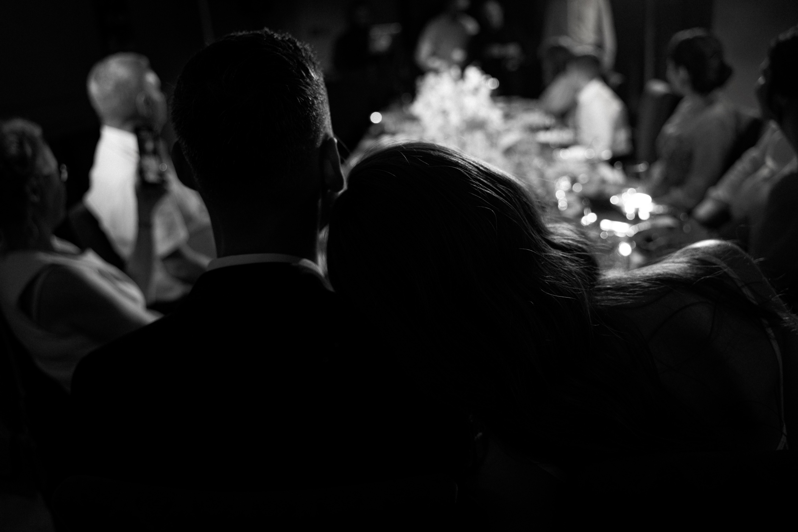 Мария Кирилл. Камерная свадьба в ресторане русской кухни. Свадебный фотограф организатор в Санкт-Петербурге Ассоль Опарина