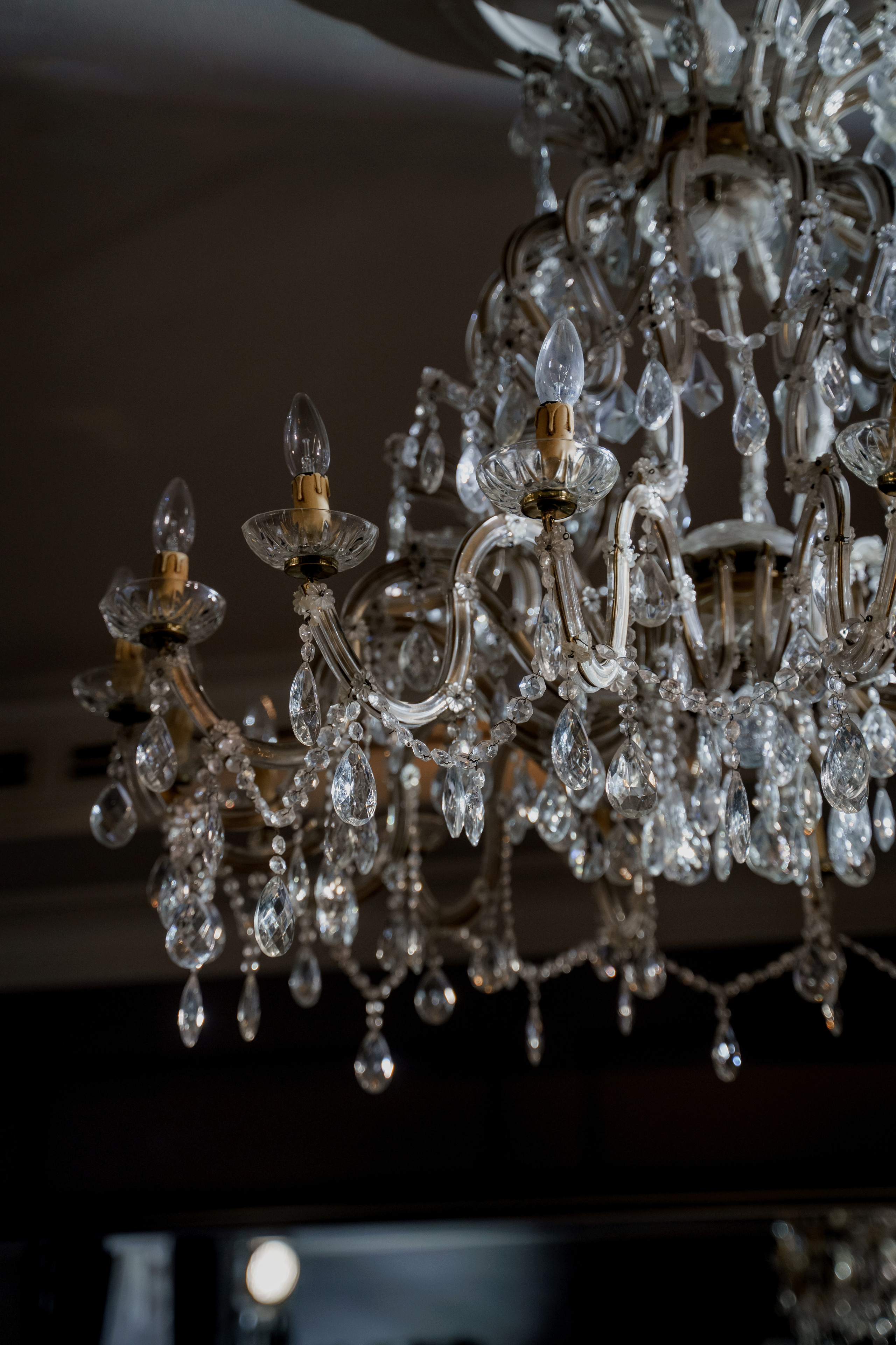 Мария Кирилл. Камерная свадьба в ресторане русской кухни. Свадебный фотограф организатор в Санкт-Петербурге Ассоль Опарина