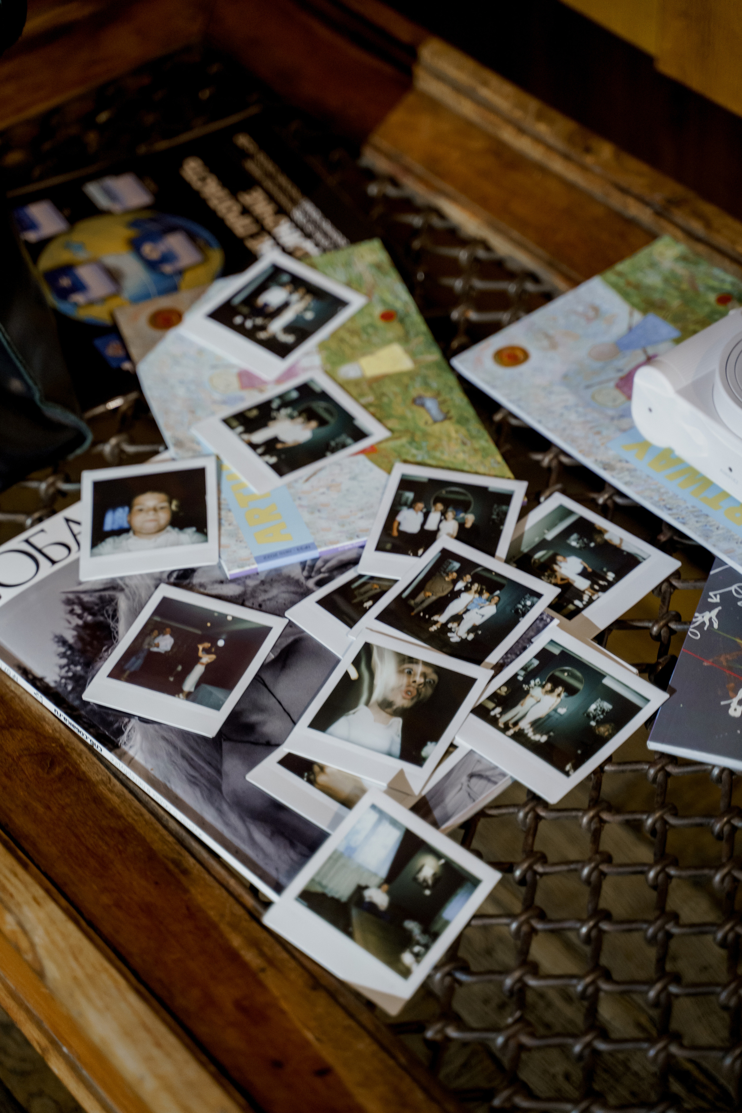 Мария Кирилл. Камерная свадьба в ресторане русской кухни. Свадебный фотограф организатор в Санкт-Петербурге Ассоль Опарина