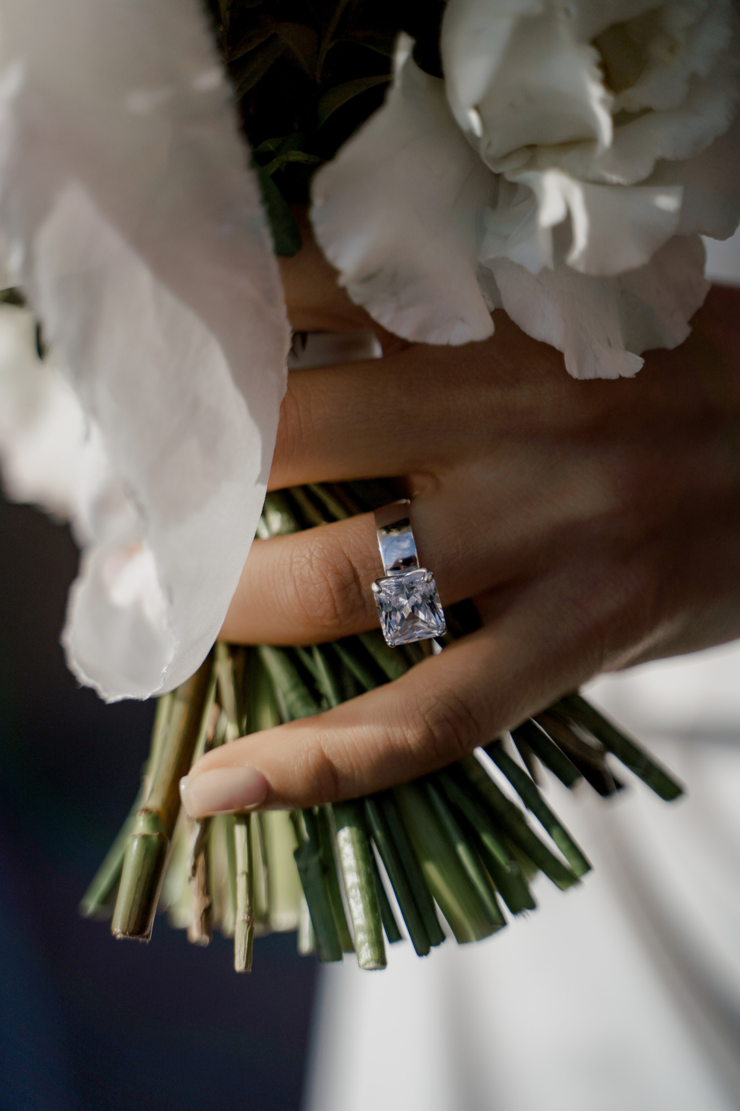Мария Кирилл. Камерная свадьба в ресторане русской кухни. Свадебный фотограф организатор в Санкт-Петербурге Ассоль Опарина