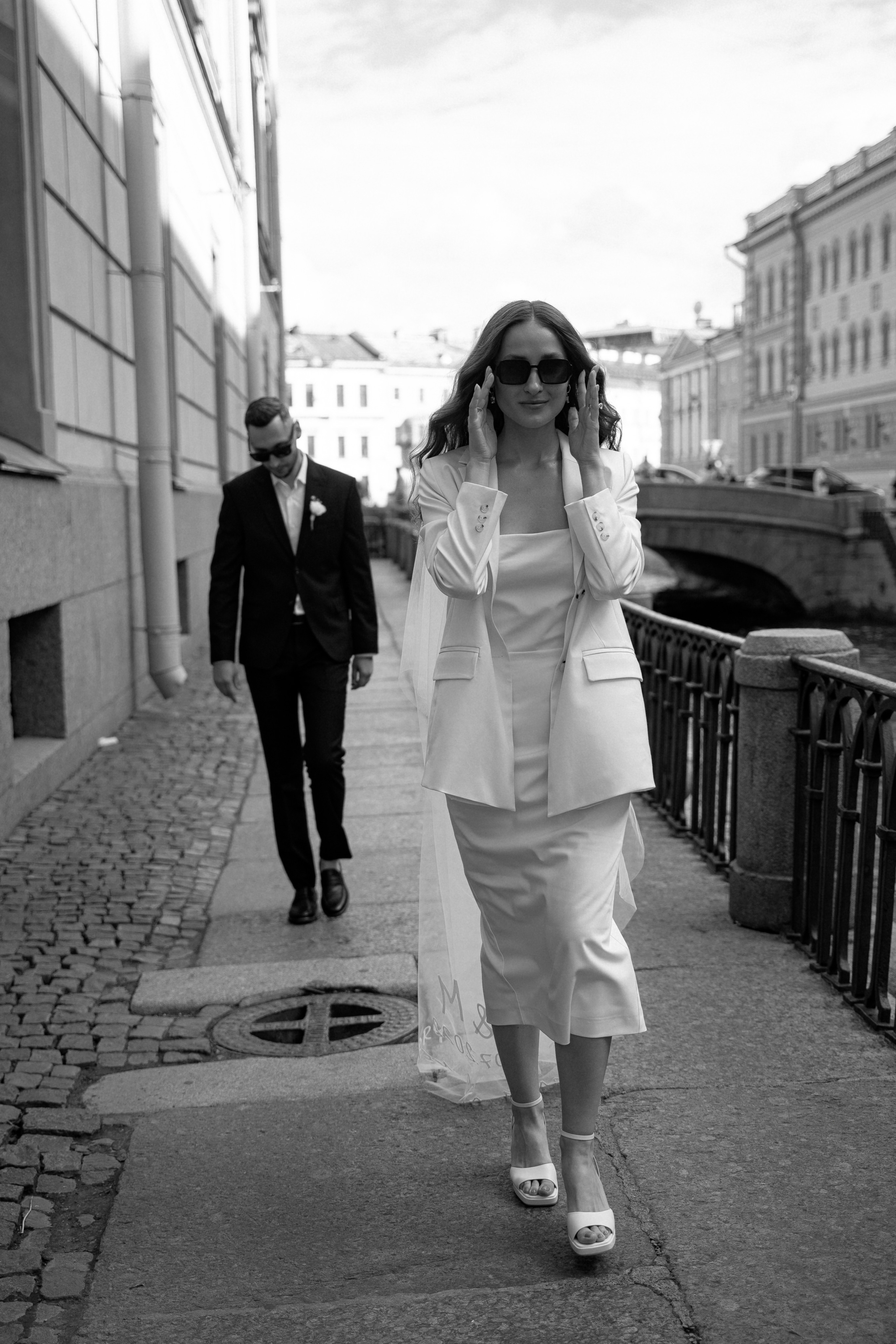 Мария Кирилл. Камерная свадьба в ресторане русской кухни. Свадебный фотограф организатор в Санкт-Петербурге Ассоль Опарина