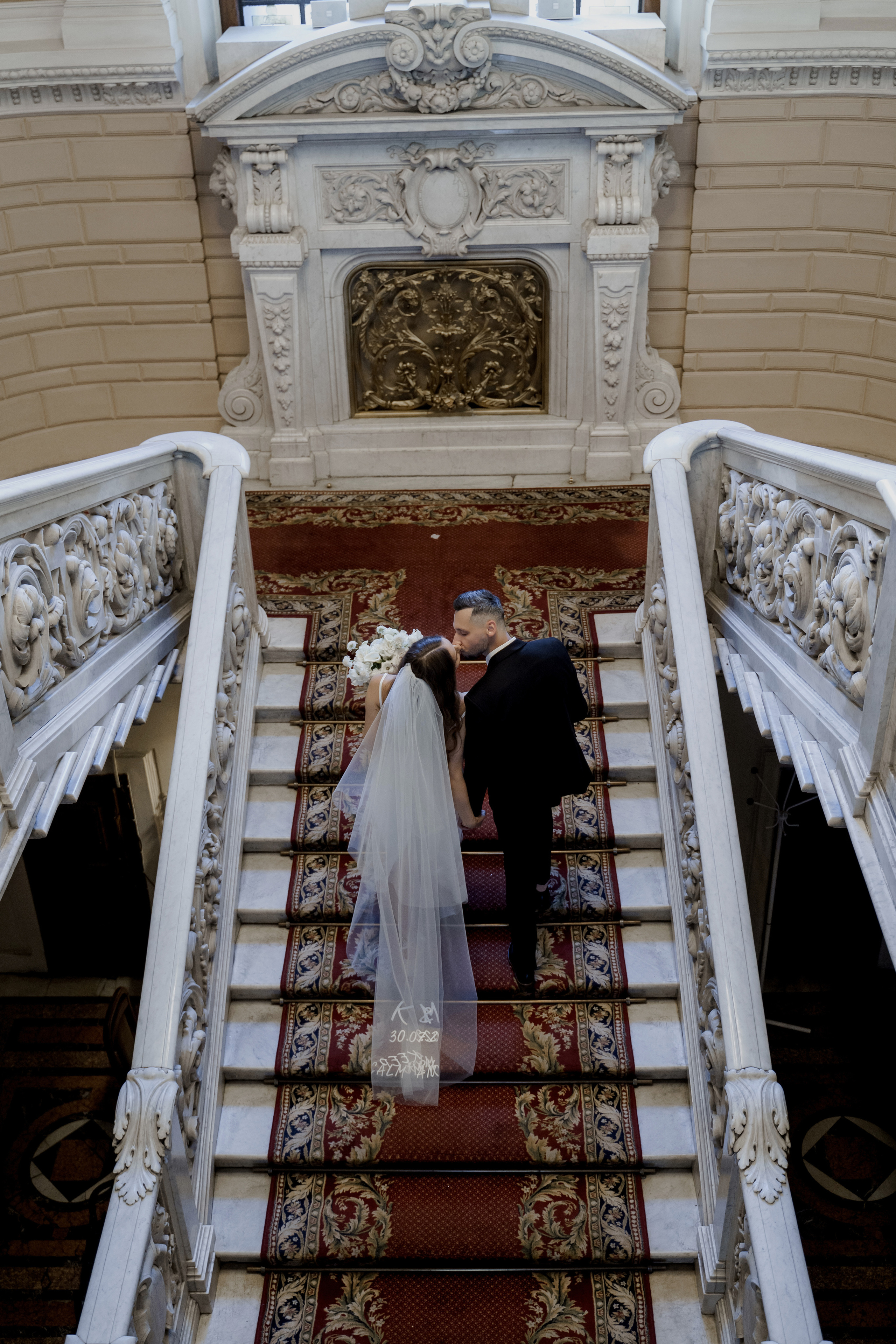 Мария Кирилл. Камерная свадьба в ресторане русской кухни. Свадебный фотограф организатор в Санкт-Петербурге Ассоль Опарина