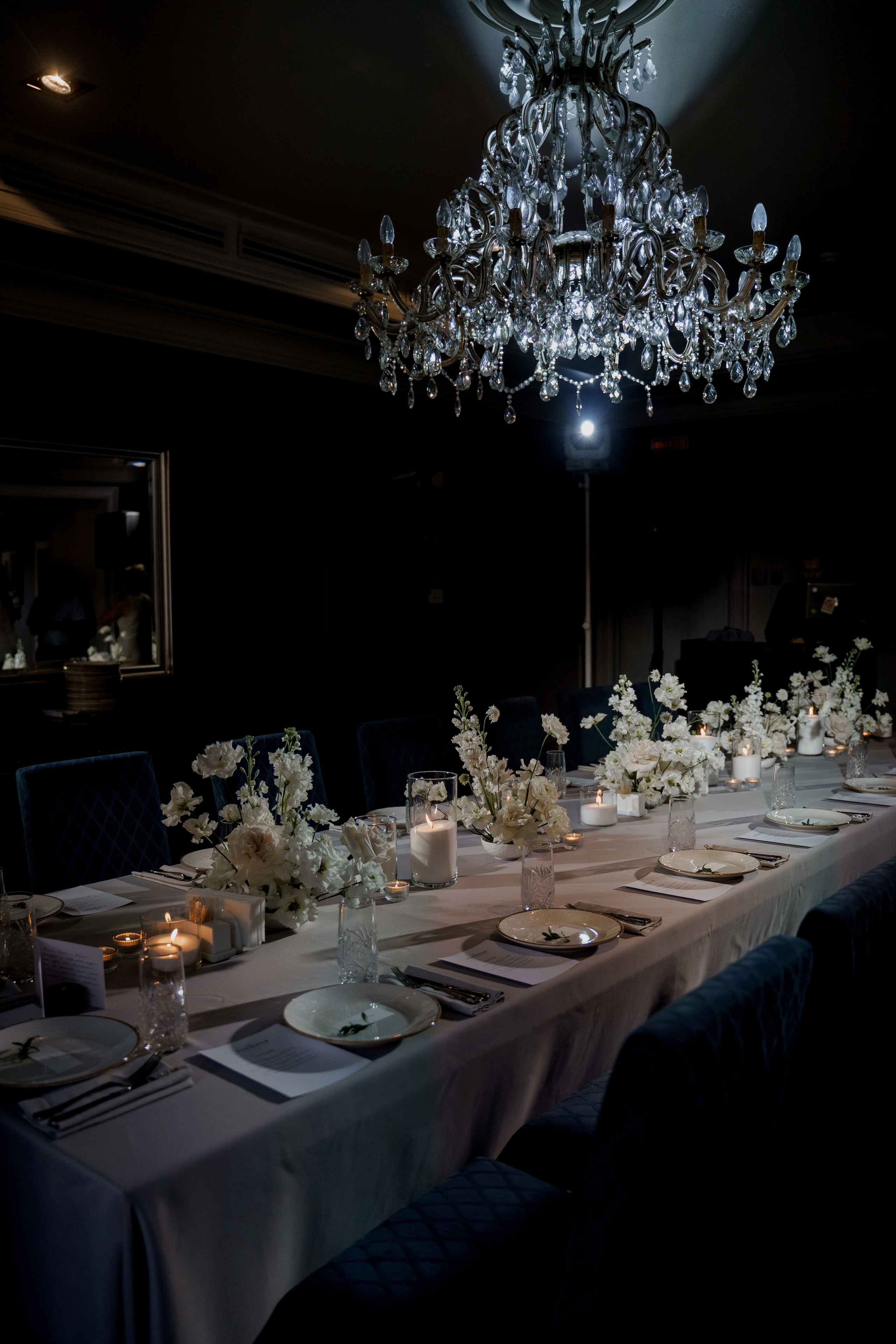 Мария Кирилл. Камерная свадьба в ресторане русской кухни. Свадебный фотограф организатор в Санкт-Петербурге Ассоль Опарина