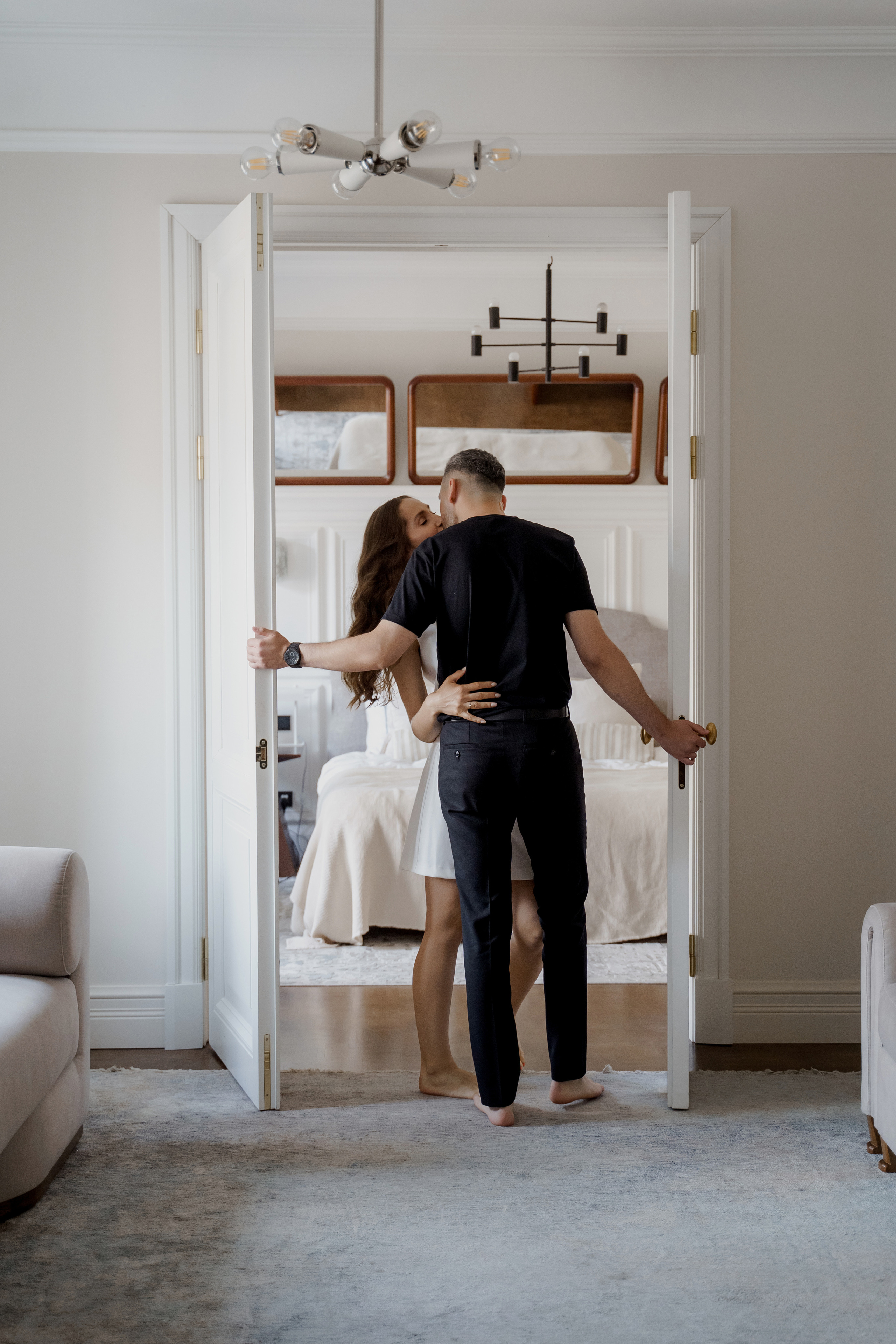 Мария Кирилл. Камерная свадьба в ресторане русской кухни. Свадебный фотограф организатор в Санкт-Петербурге Ассоль Опарина