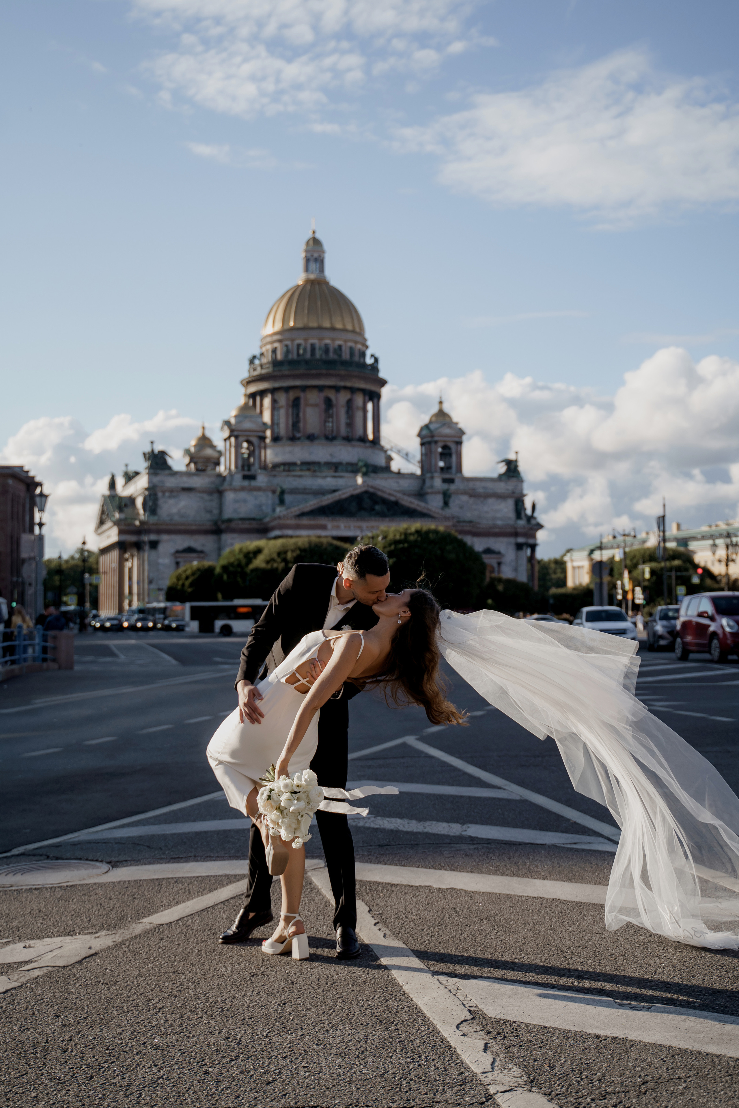 Мария Кирилл. Камерная свадьба в ресторане русской кухни. Свадебный фотограф организатор в Санкт-Петербурге Ассоль Опарина