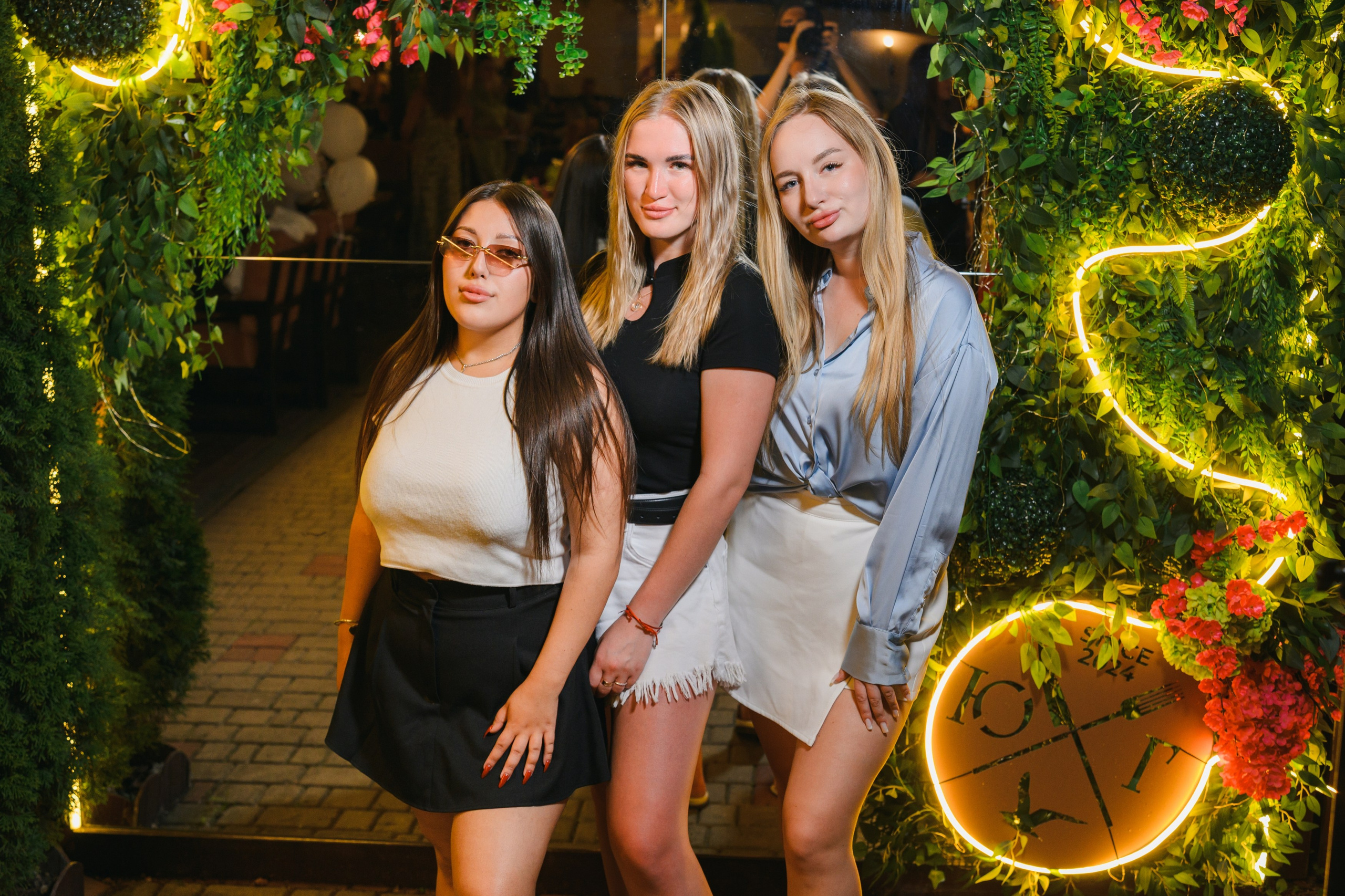 Юг / Фотограф Константин Шемигон. ТитанФото Продакшн