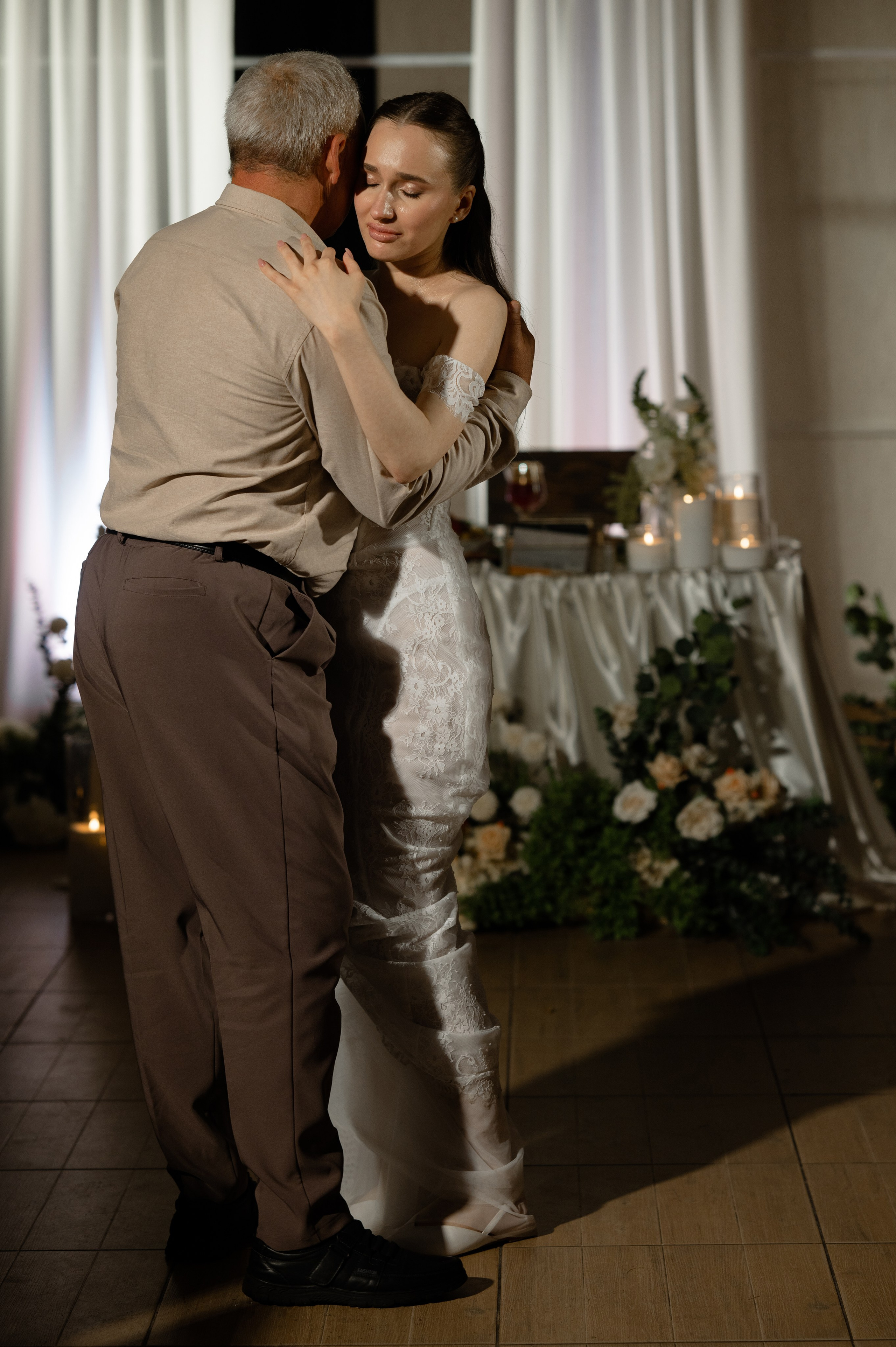 Олеся & Вячеслав. Свадебный и семейный фотограф Тюмень Екатеринбург Москвина Алёна