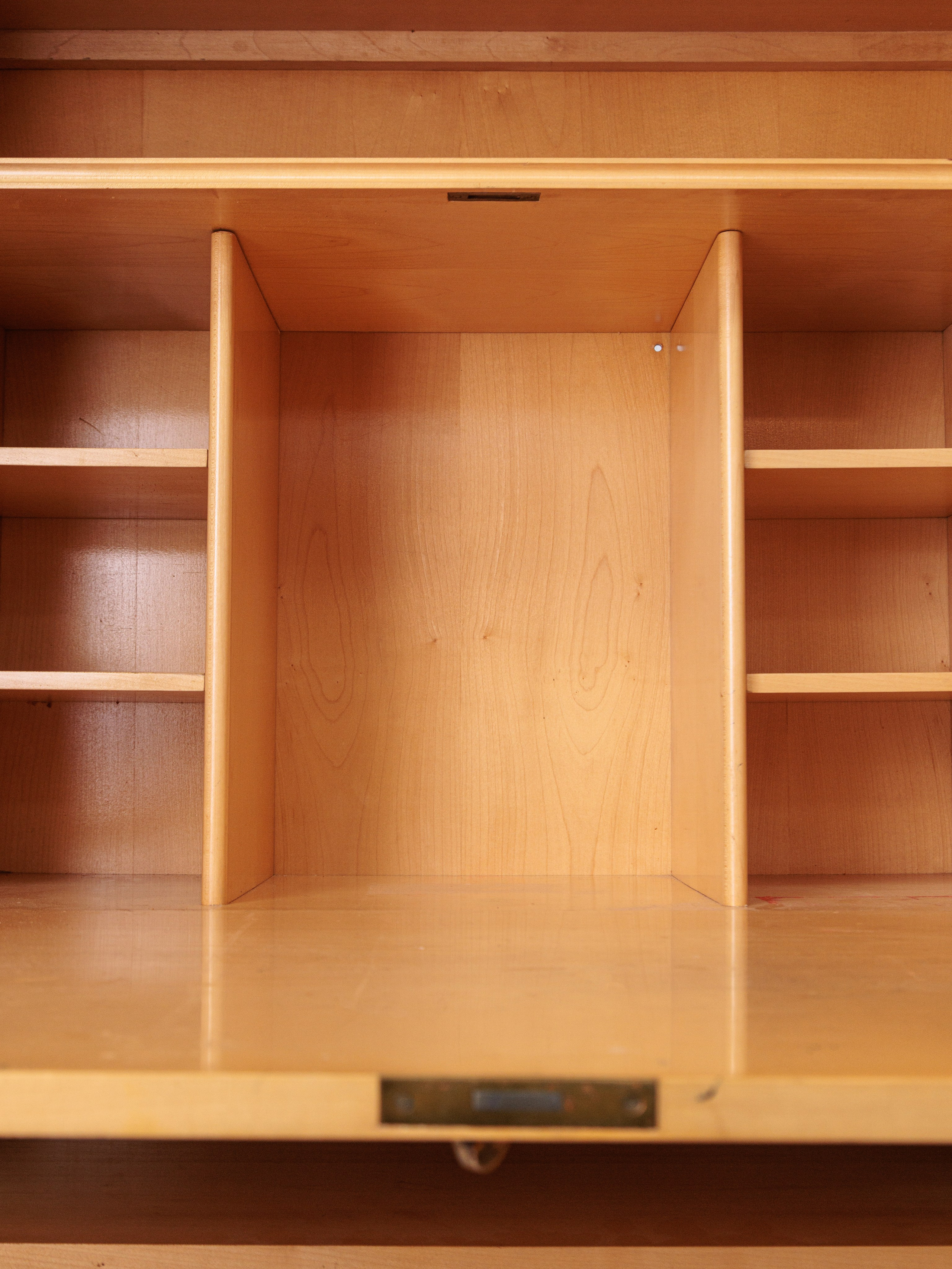 Антиквариат. Фотограф в Москве Максим Быков