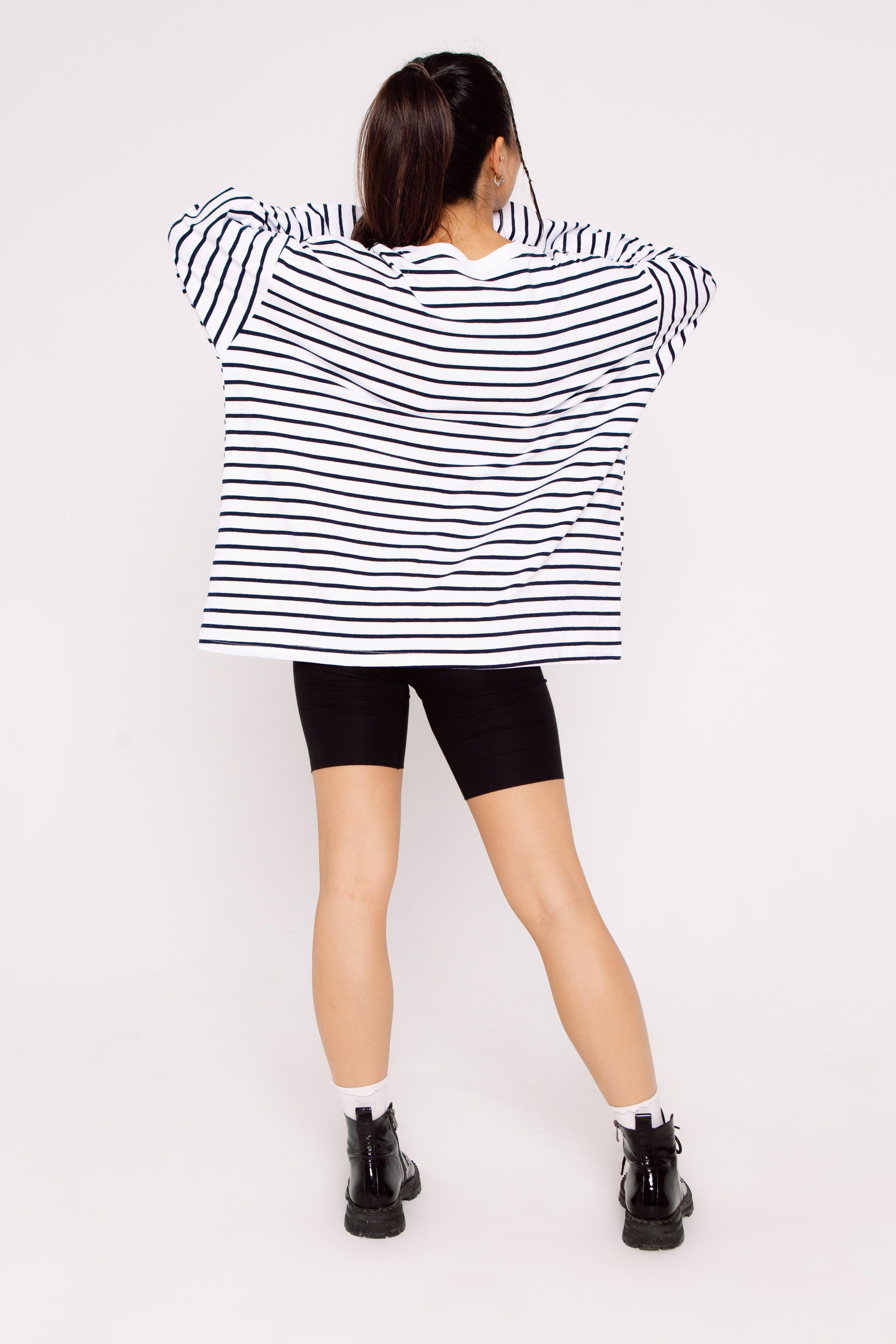 LOST LANE. Портретный фотограф в Иванове Ольга Гуральник