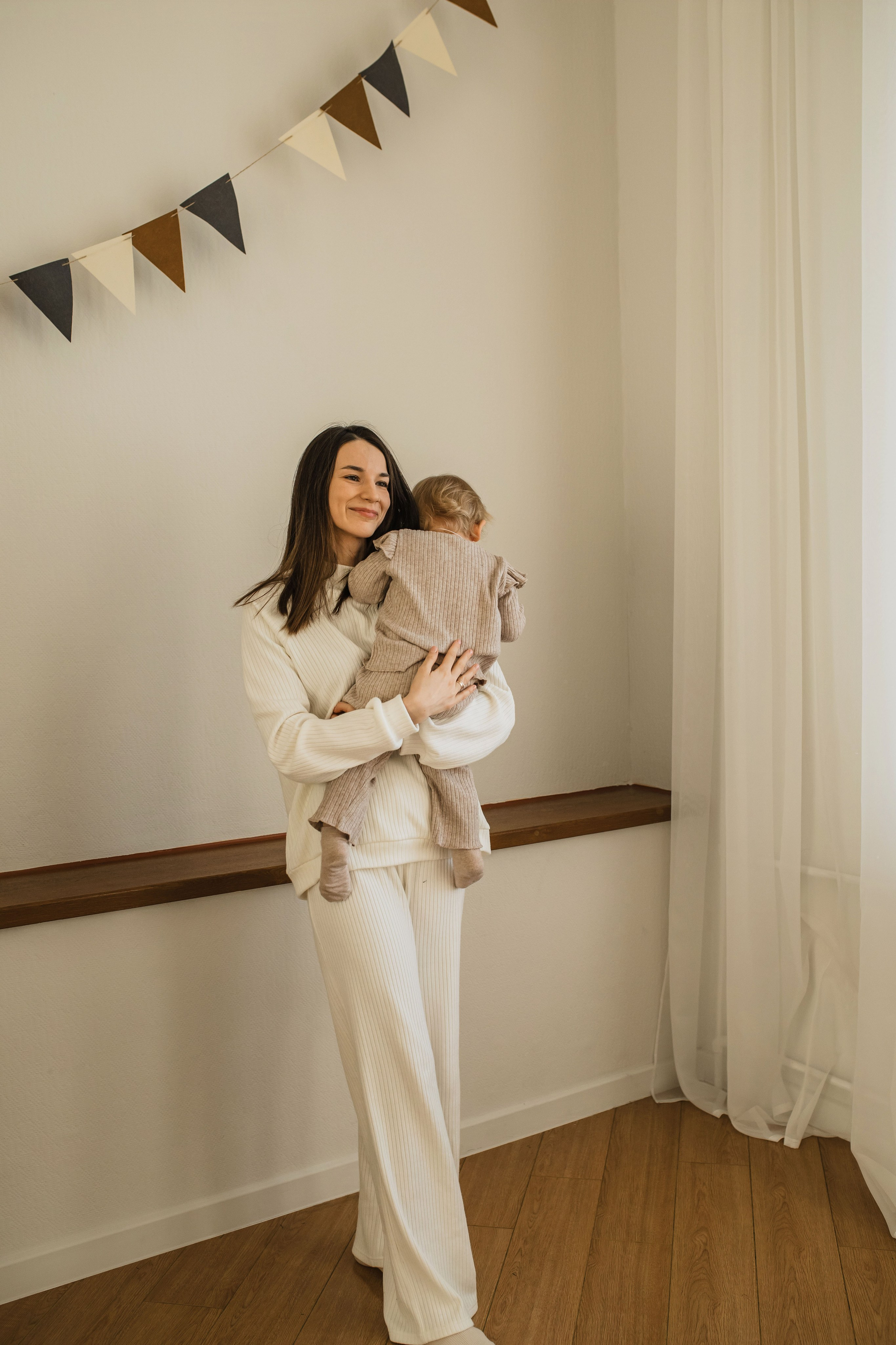 Кристина, Арсений и Алиса. Свадебный фотограф в Новосибирске Анжелика Шамсутдинова