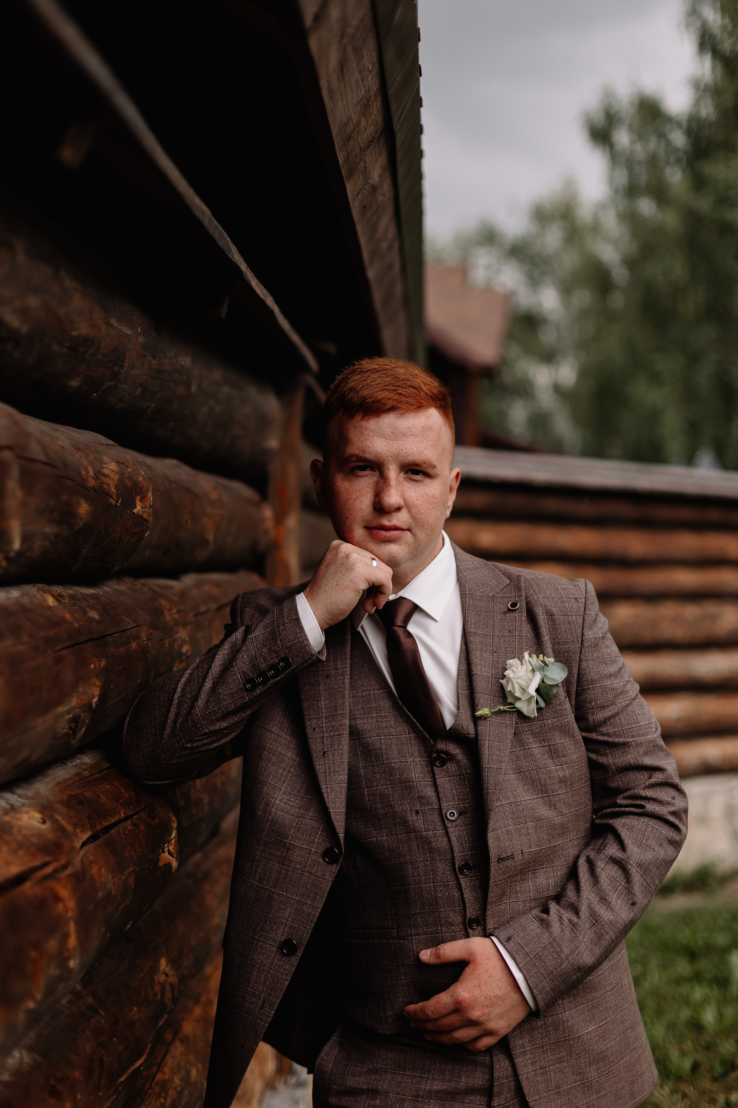 Инсаф и Алина. Свадебный и семейный фотограф в Нижнекамске, Набережных Челнах