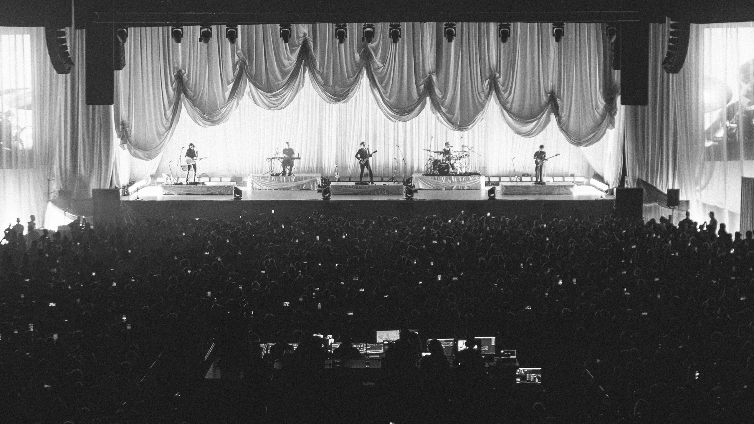 ZOLOTO. Saint-Petersburg 17.4.26. RUSLAN ROZANOV