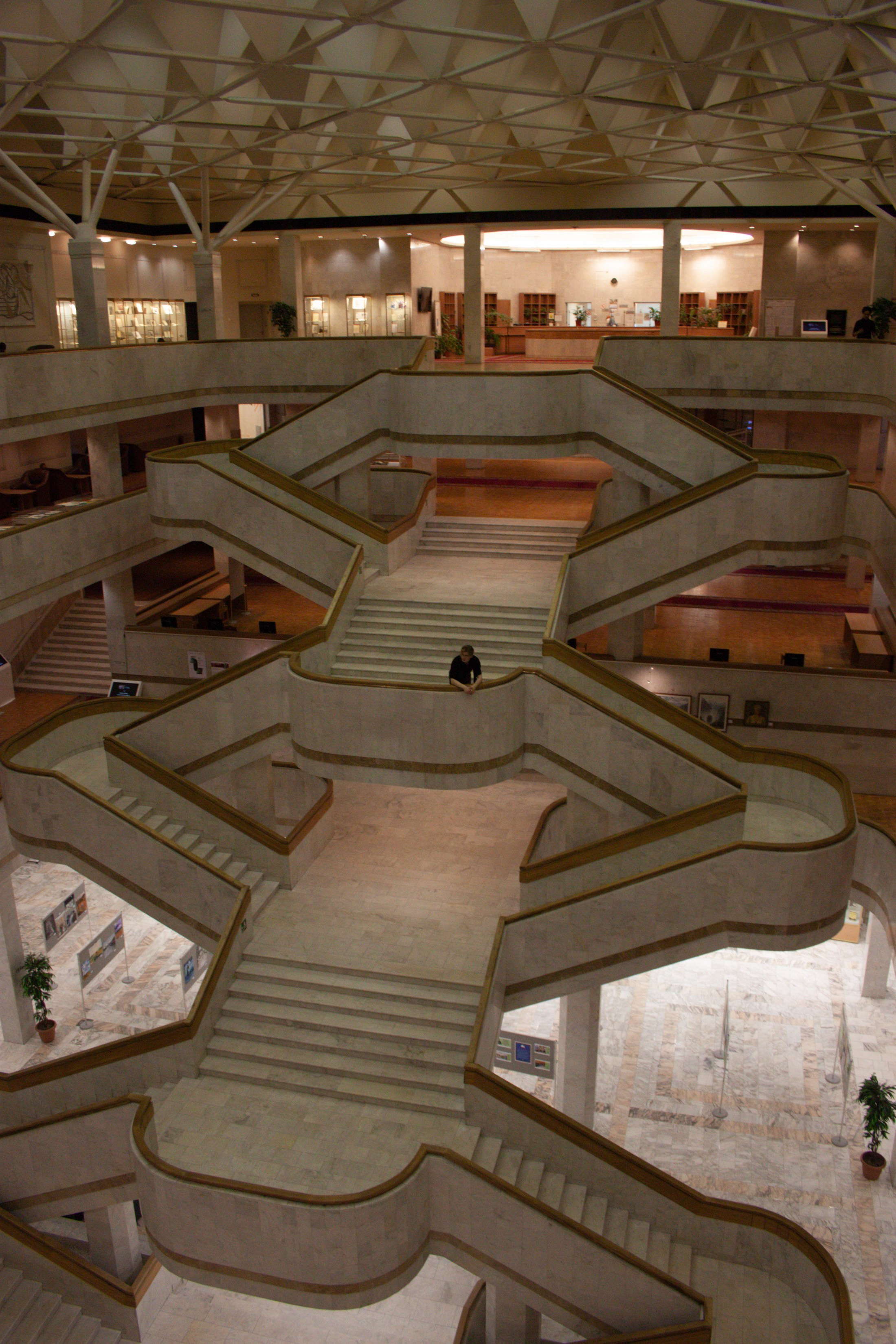 Дима. Oksan_photo