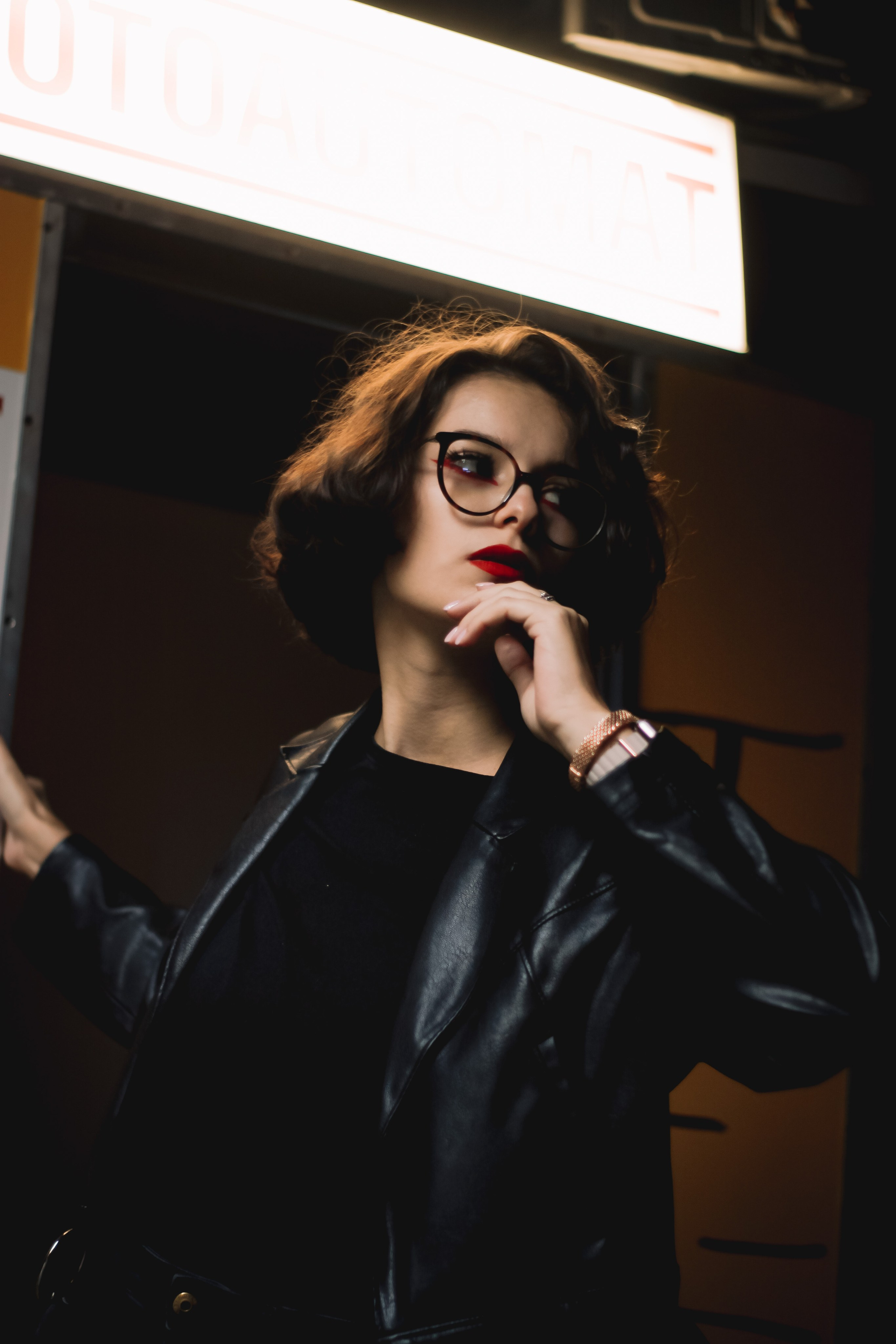 Анастсия. Oksan_photo