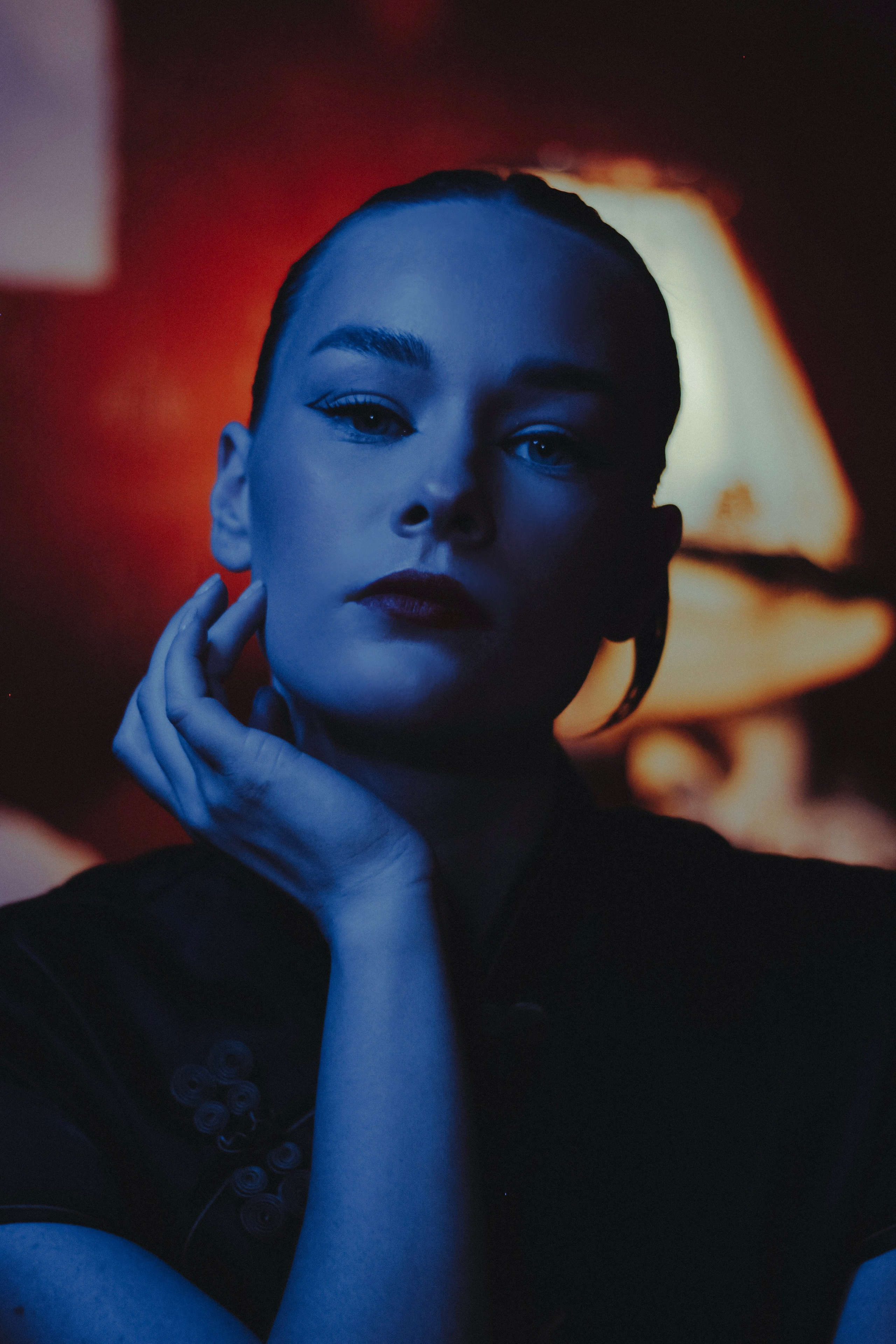 Юлия (Азия). Oksan_photo