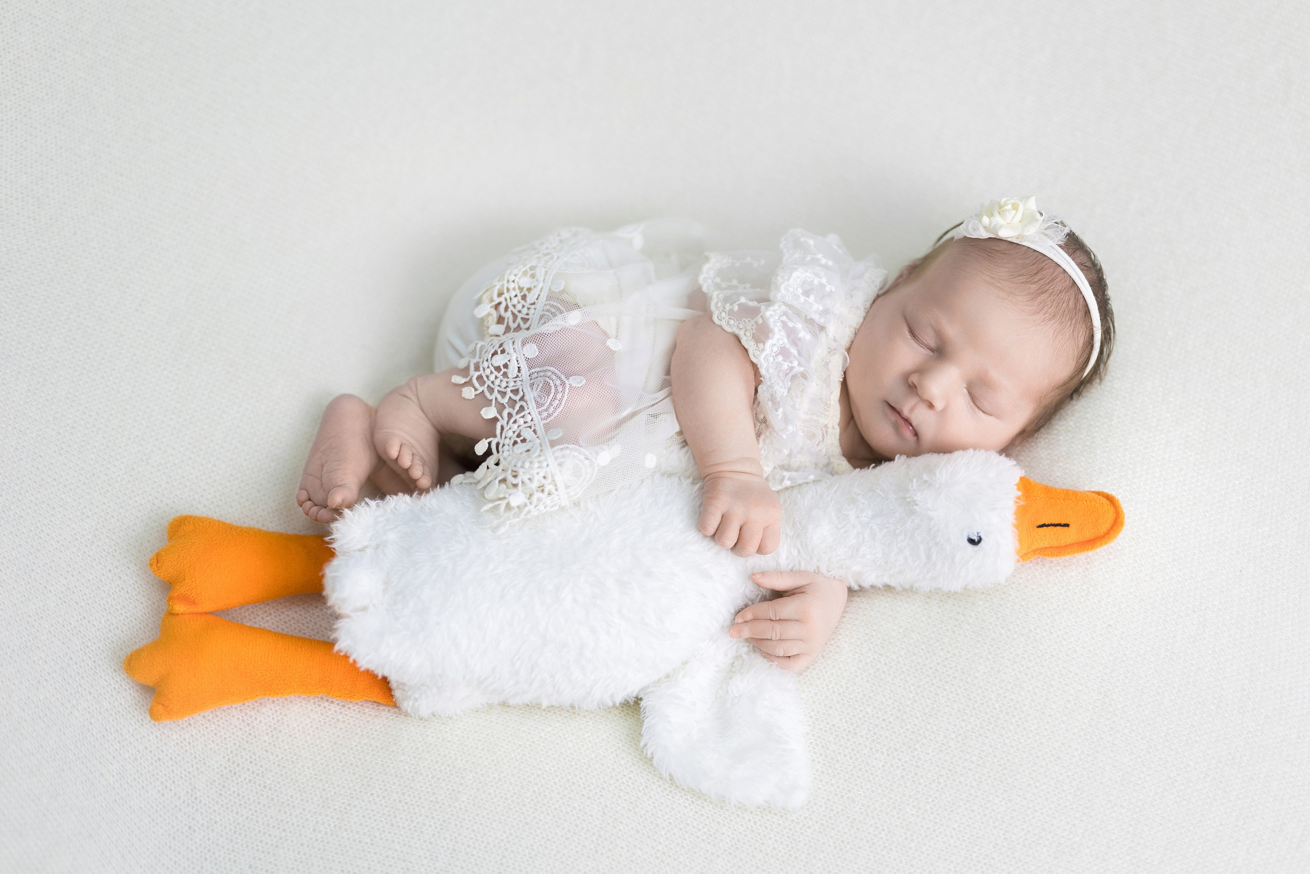 Ньюборн. Фотограф новорожденных, деток постарше, беременности в Южно-Сахалинске