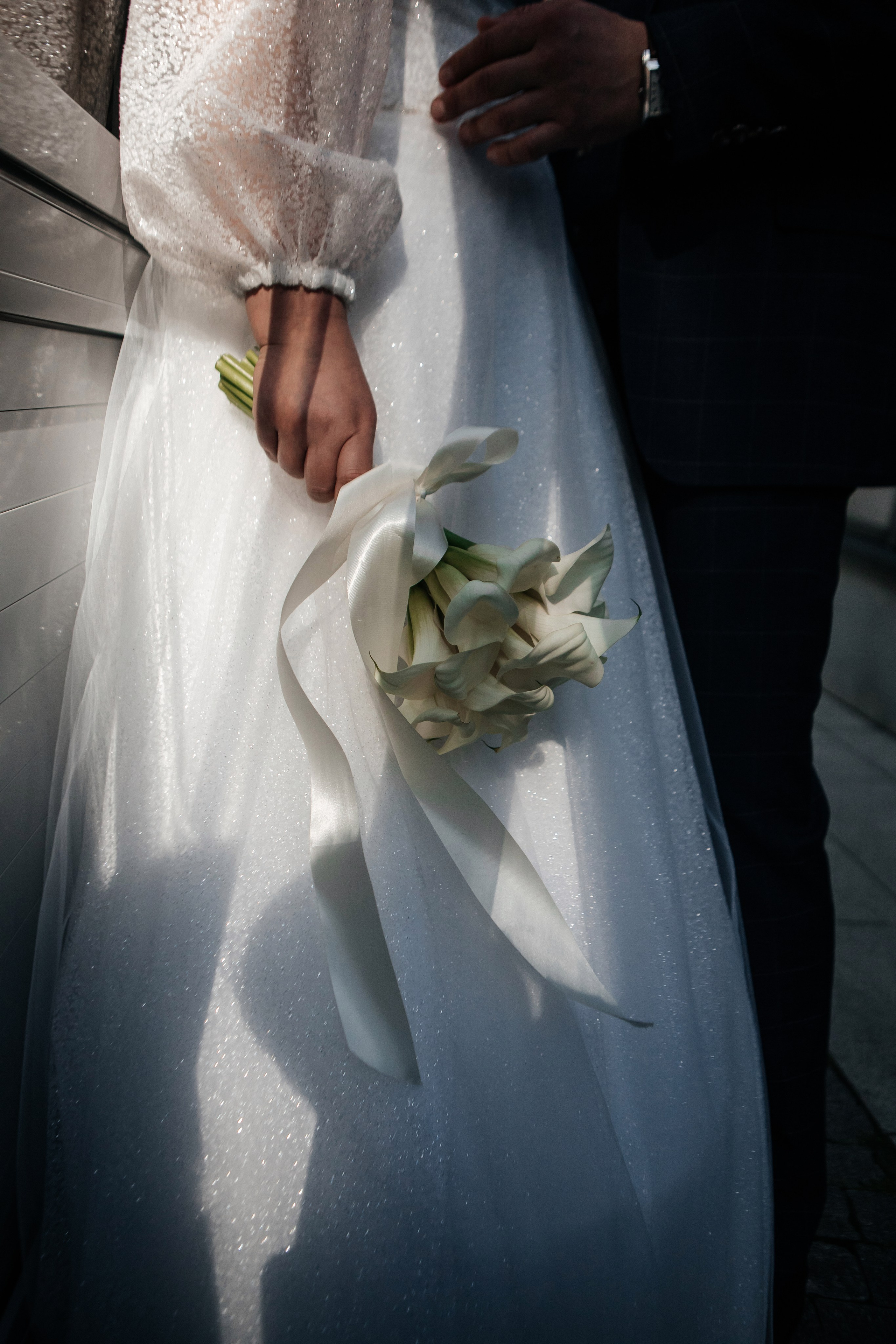 Свадьба Алексей и Люба. Свадебный и семейный фотограф Ибрагимова Мария из Екатеринбурга