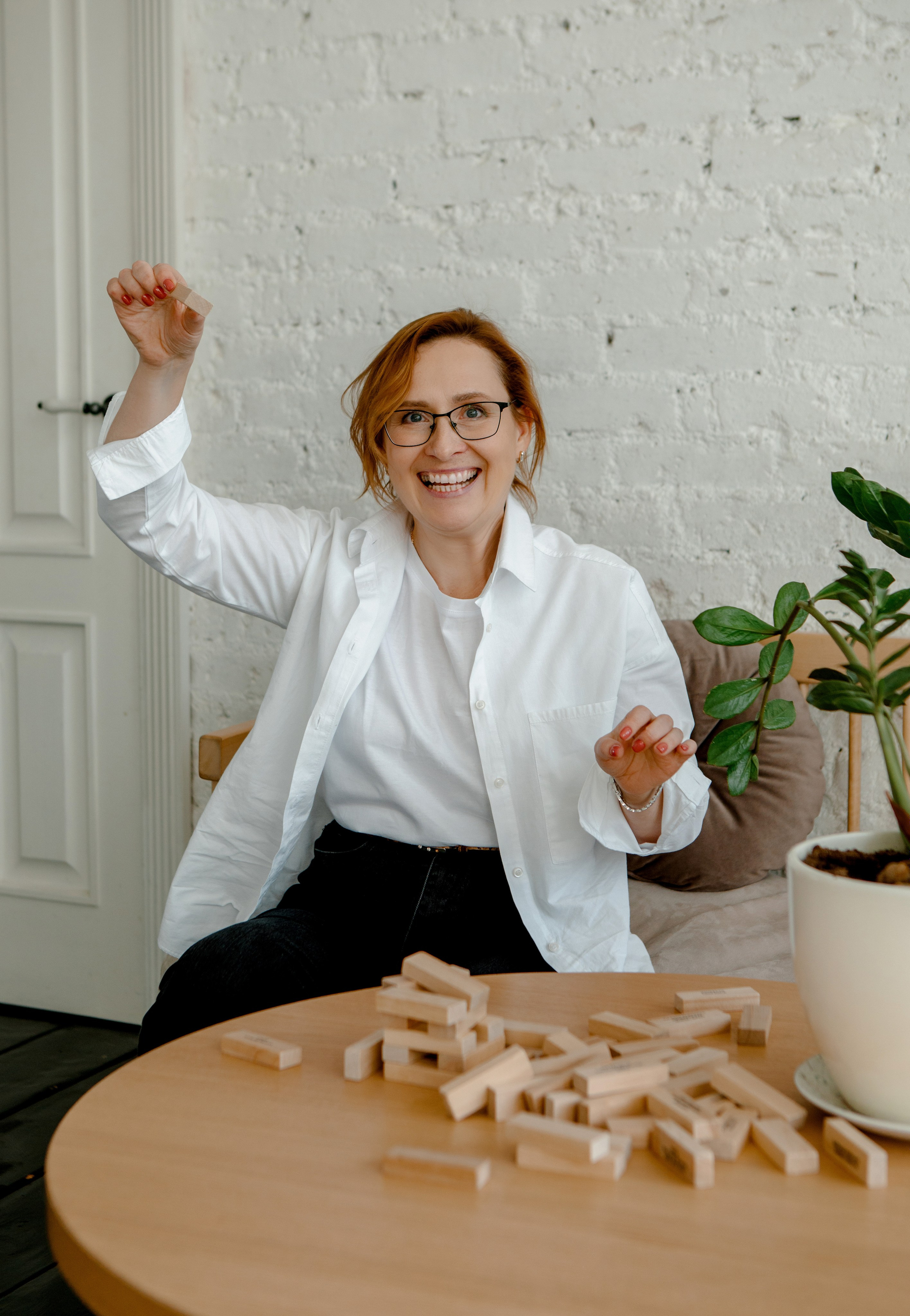 Ирина юрист. Свадебный и семейный фотограф Ибрагимова Мария из Екатеринбурга