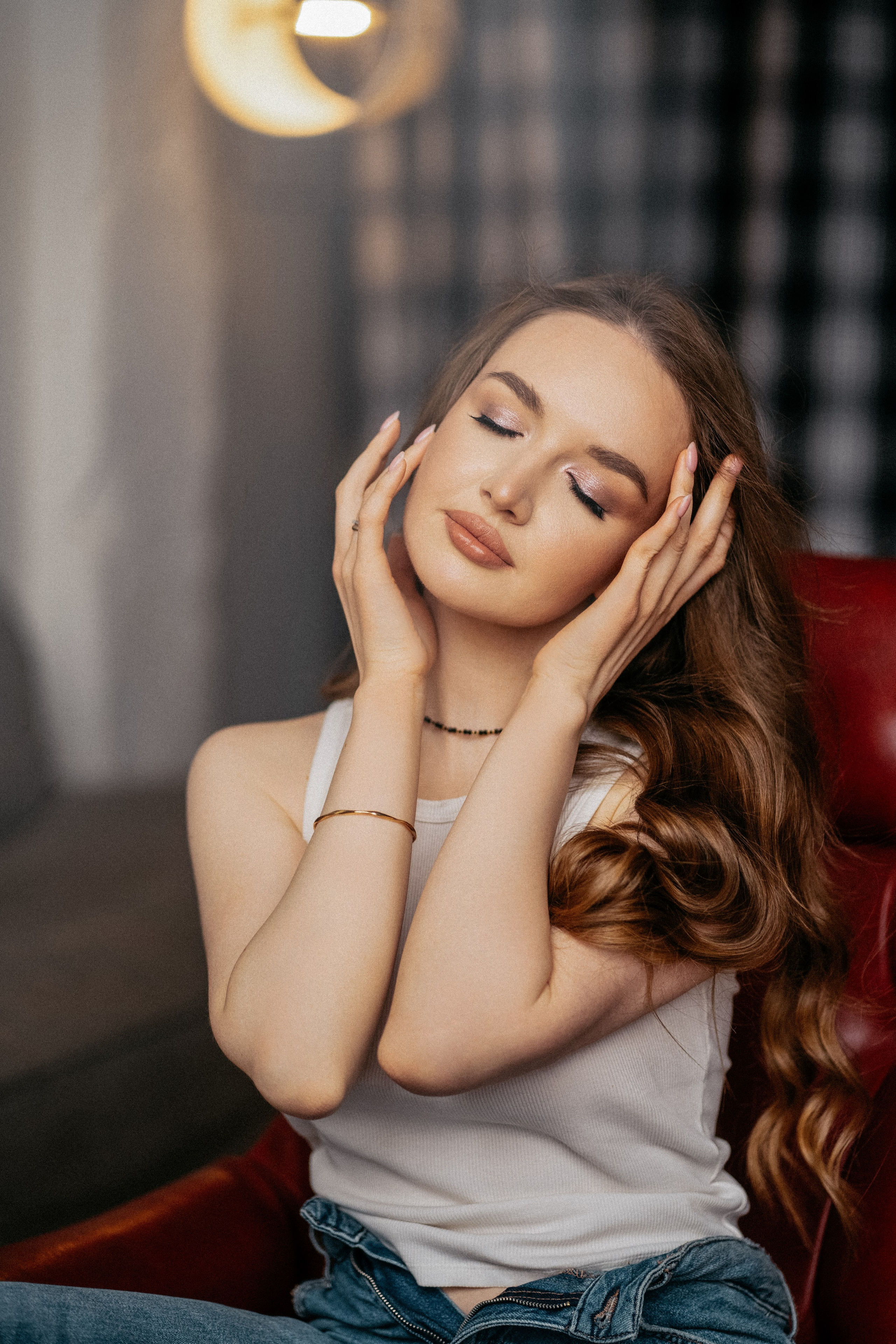 Настя. Tarasov-stroganova.ru