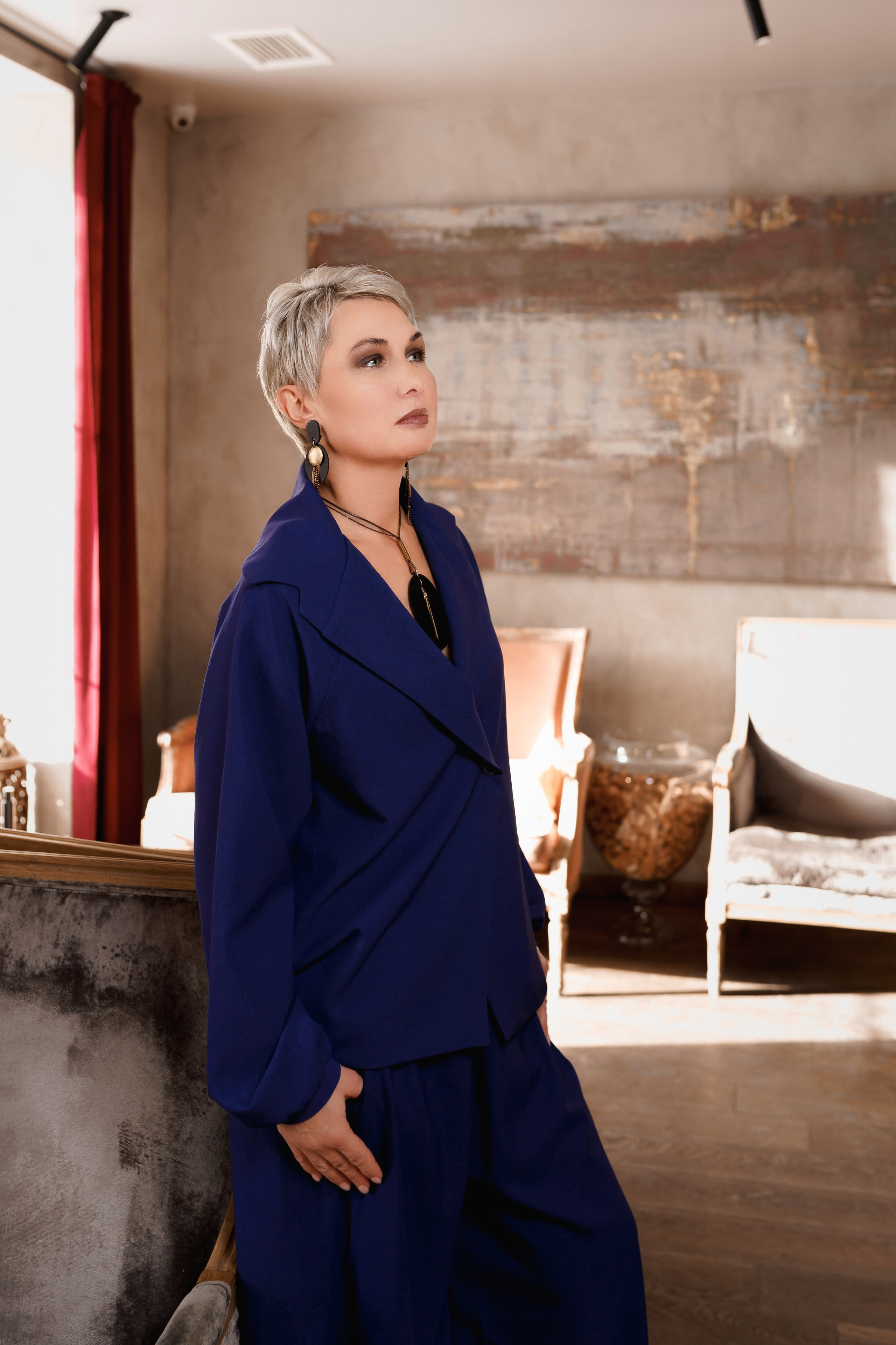 Съемка фотопроектов. Фотограф Ким Наталья в Красноярске