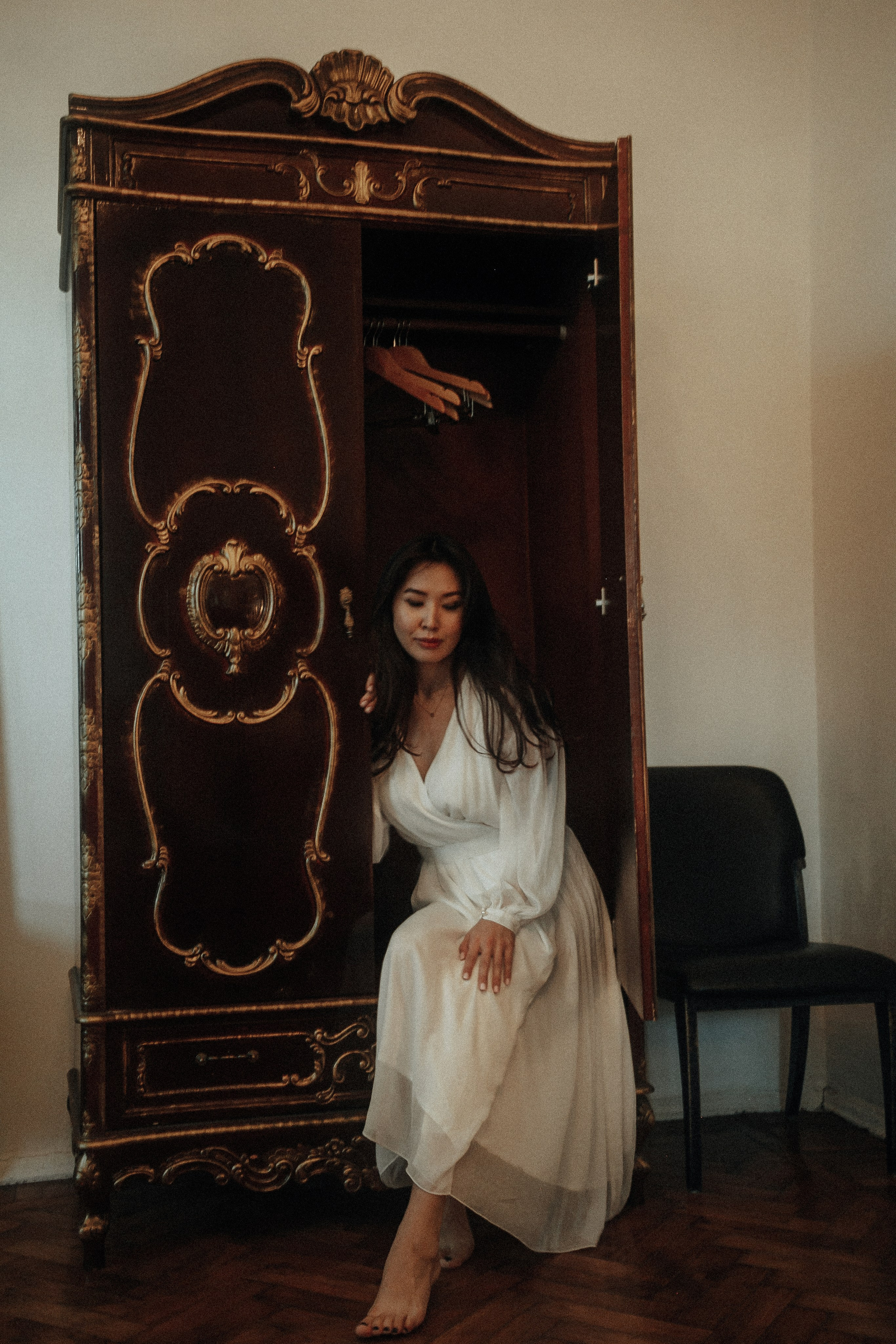 Дайана (Ливадийская вилла). Фотограф в Крыму | Виктория Нотевская