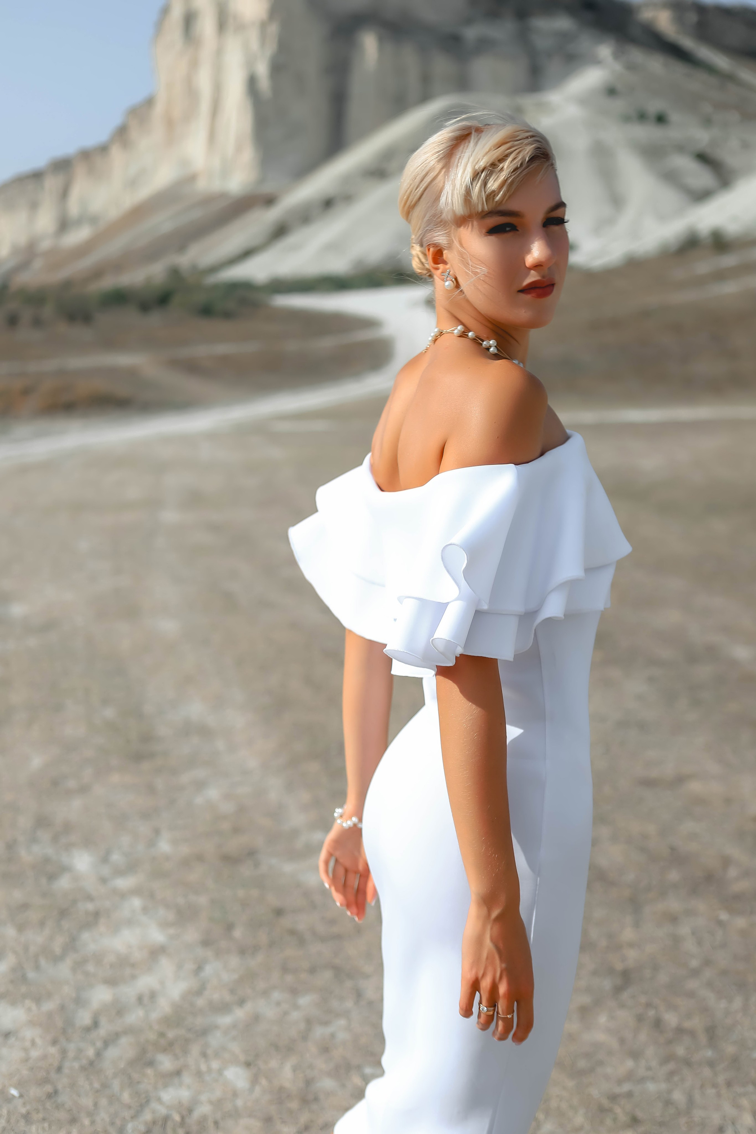 Женский/Детский фотограф в Симферополе Вероника Слепогина