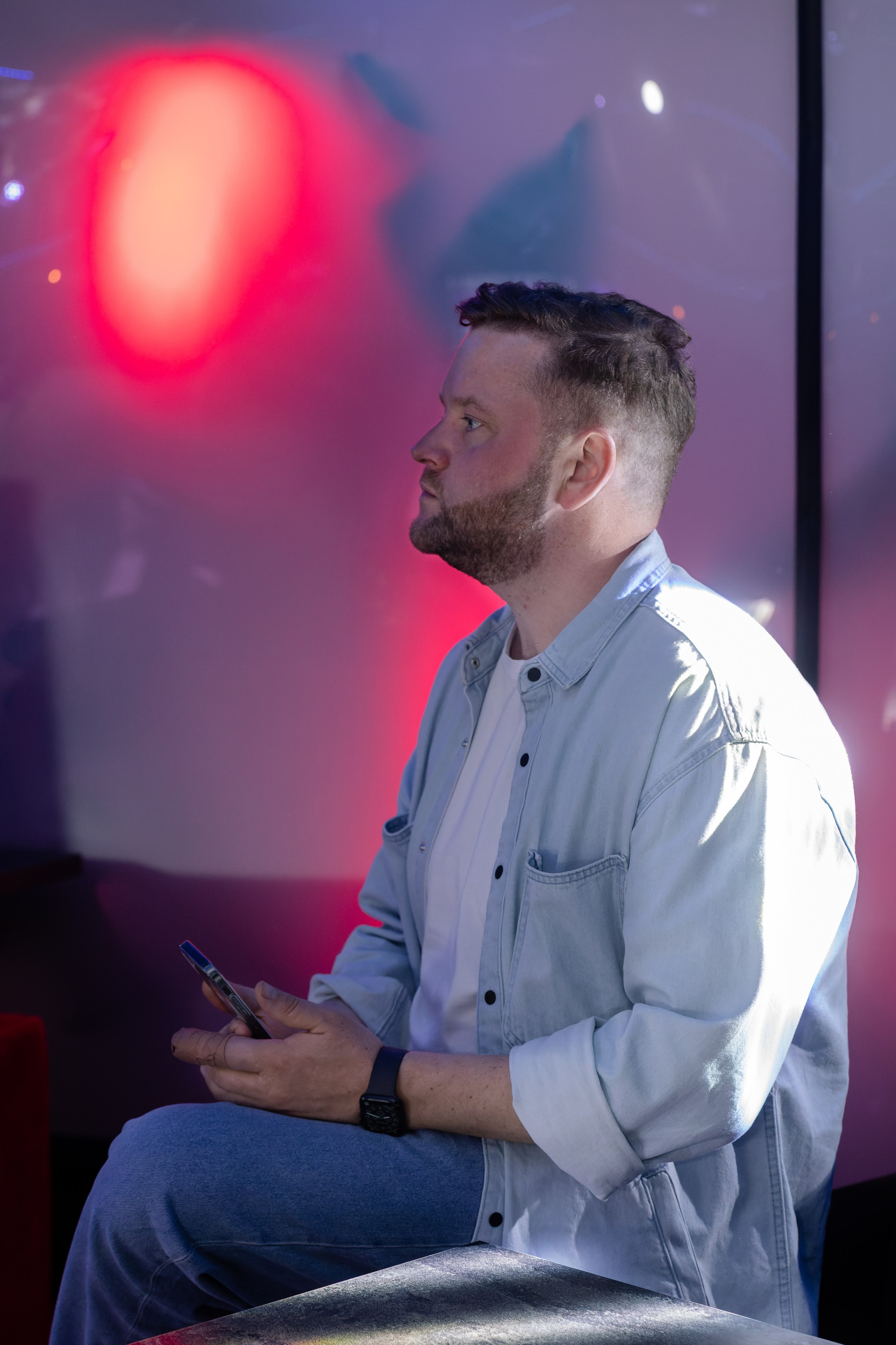 EVENT PARTY. Репортажный и свадебный фотограф в Минске Шамко Анатолий